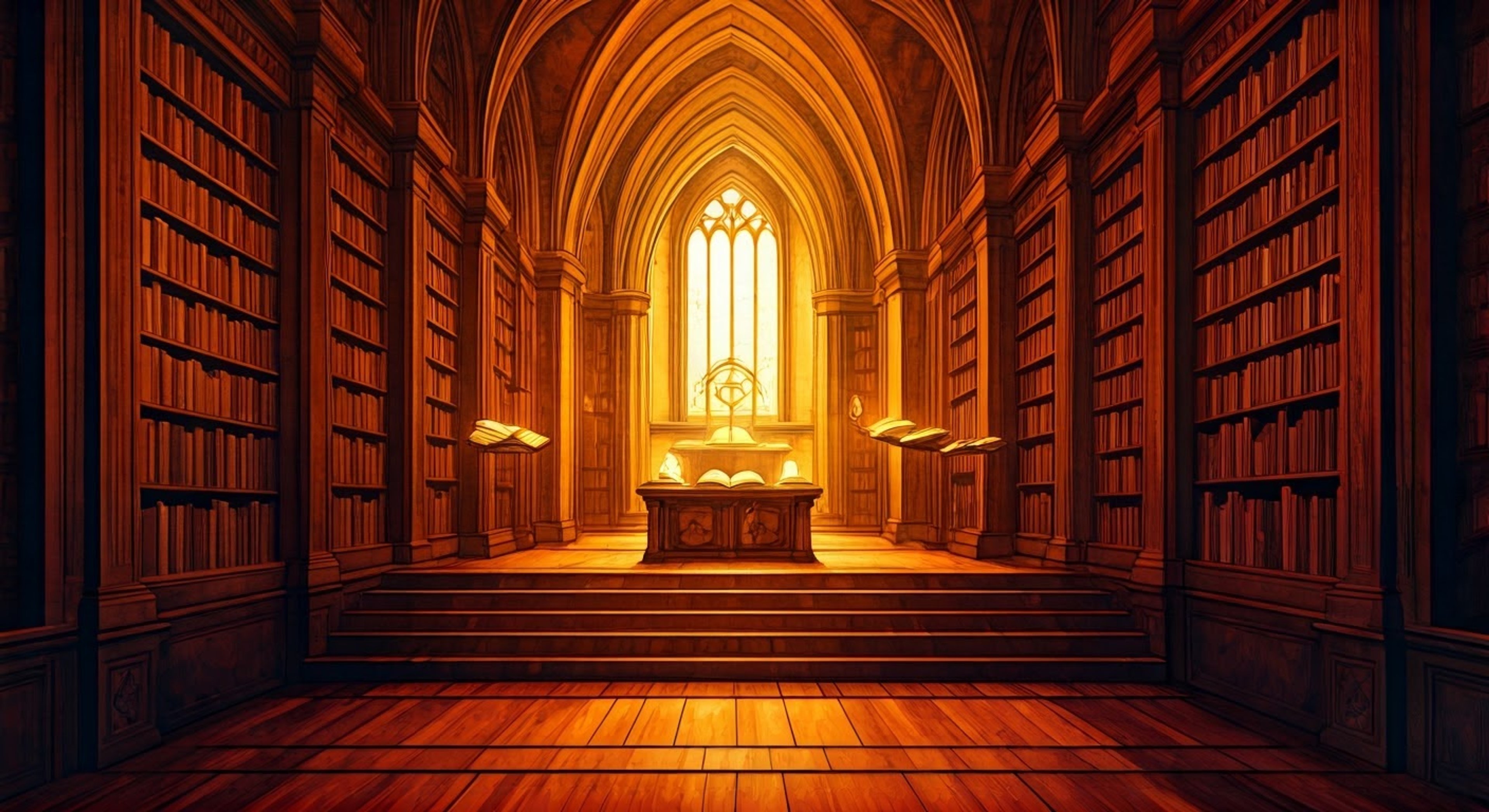 You find yourself paired with Ruksy for an advanced magical research project that quickly spirals beyond the library walls. What starts as a controlled experiment evolves into an impromptu quest through River City's hidden magical realms. Together you must balance Ruksy's methodical approach with the need for quick thinking and adaptation.