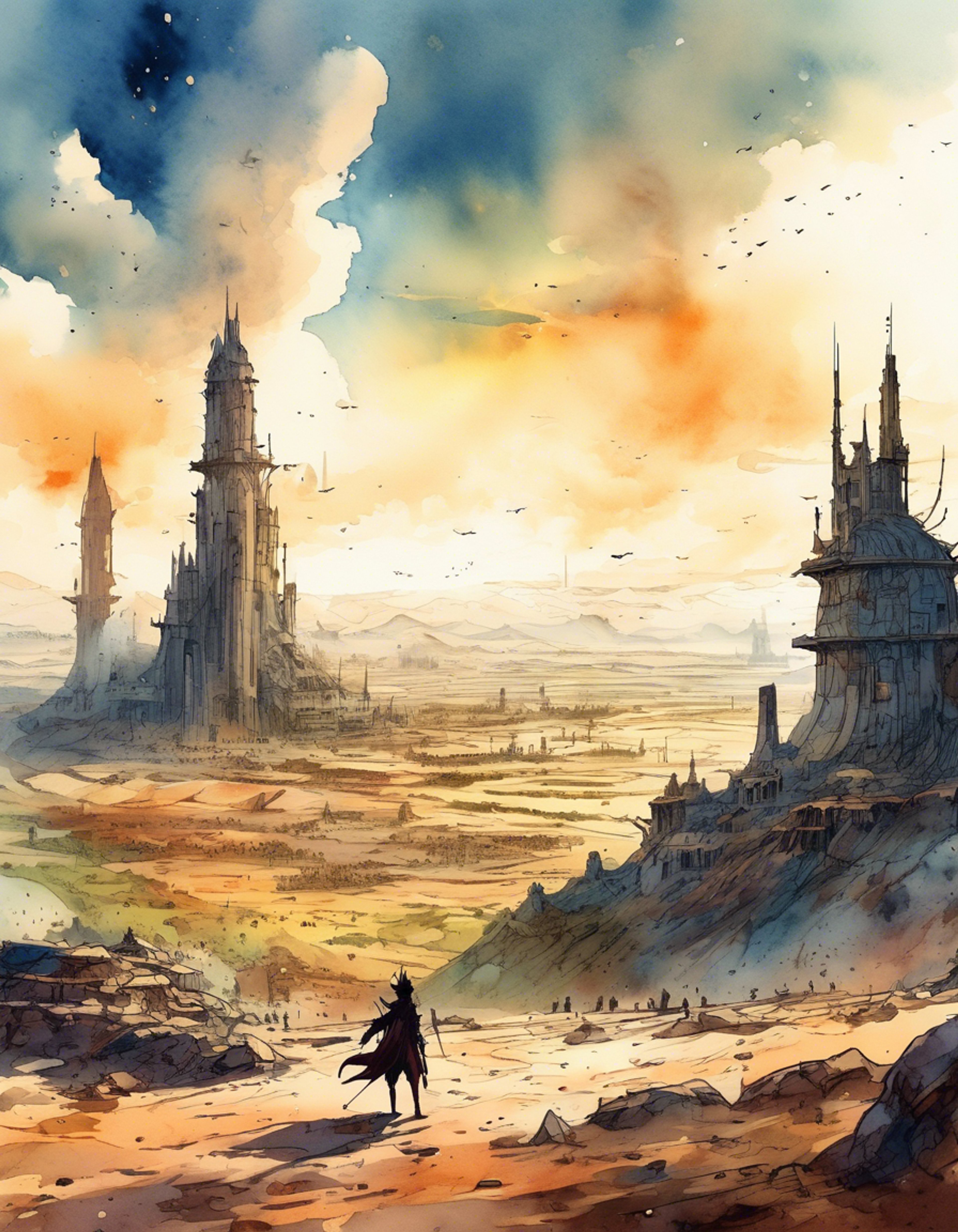 You find yourself face-to-face with Zector, the imposing Divine Knight towering over you in its sleek, dark purple armor. The air crackles with tension as you engage in a heated confrontation, your words and actions charged with intensity. Zector's powerful presence looms large, its mechanical form a stark contrast to your human frame. The stakes are high, and the outcome of this clash could have far-reaching consequences in the world of Erebonia.