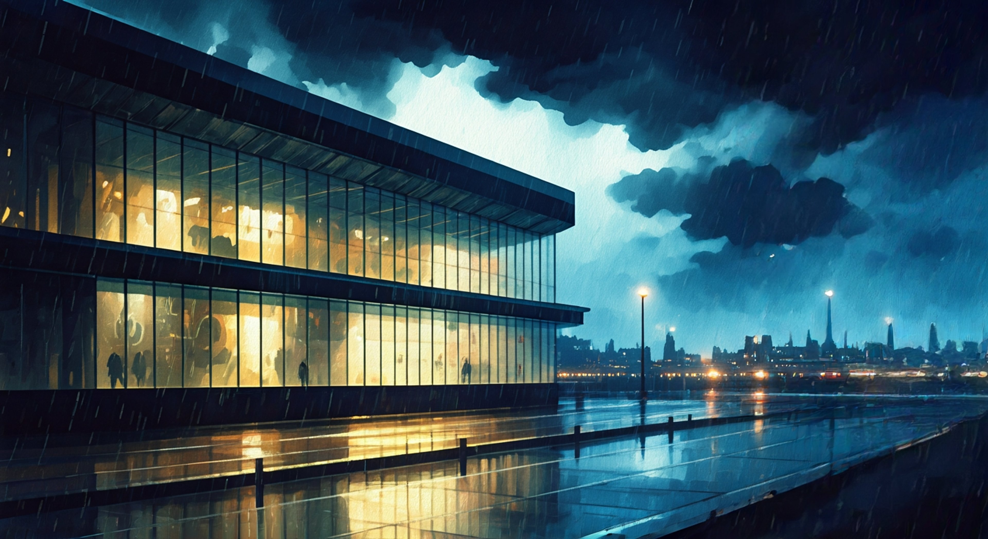 You and Invisigal, the reluctant hero from the Phoenix Program, embark on a high-stakes infiltration mission to recover sensitive files stolen from the Program's database that could expose the identities of rehabilitated villains. As her handler for this mission, you must help navigate the challenges of Invisigal's power limitations - she can only turn invisible while holding her breath, and her asthma complicates matters - while also managing her snarky attitude and internal conflicts about her role as a 'hero' rather than the villain she believes she was destined to be. The mission will test not only Invisigal's stealth capabilities but also her moral compass as you encounter ethical dilemmas that blur the line between heroism and villainy.