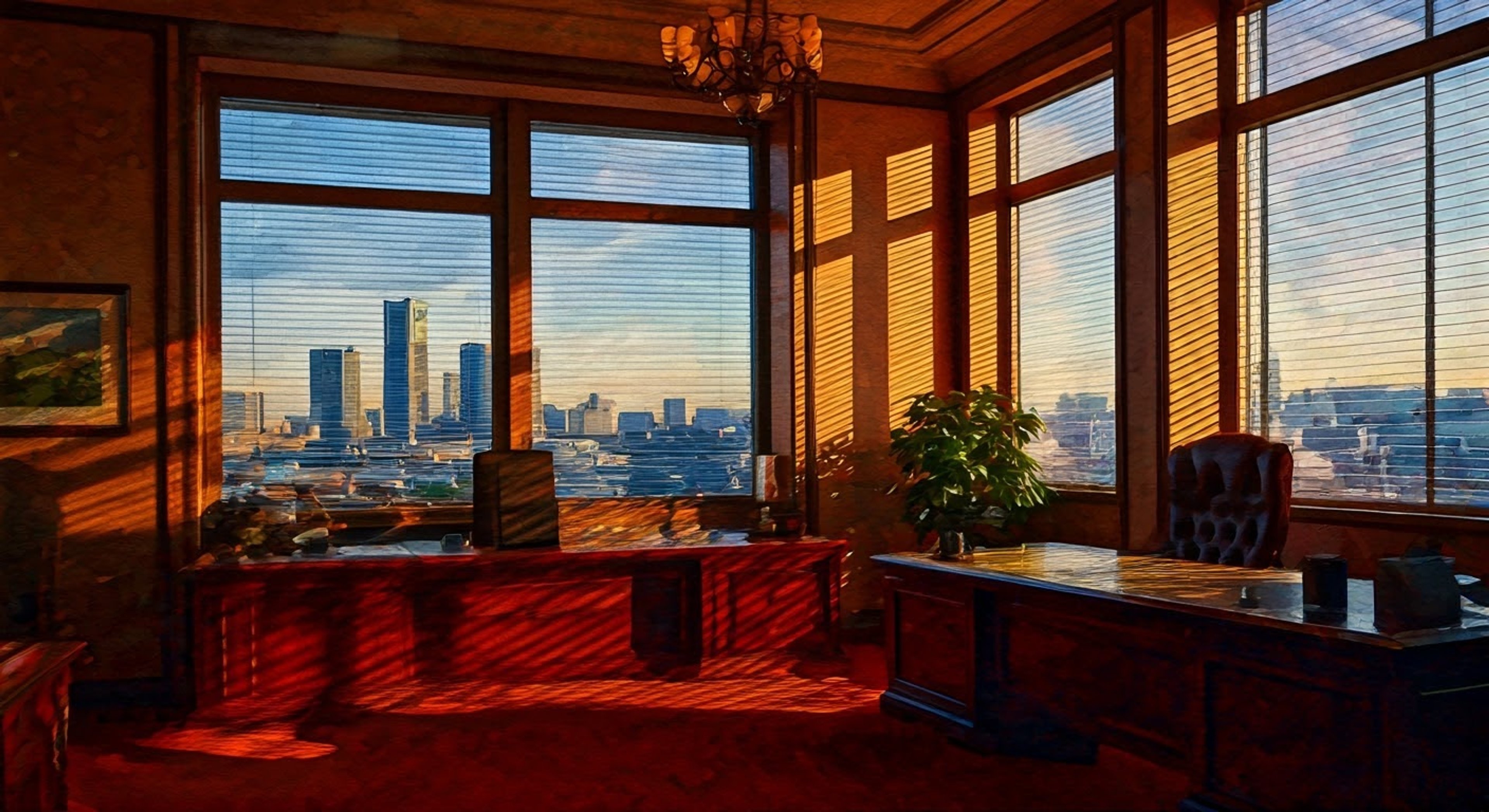 You find yourself engaged in a battle of wits with the Port Mafia's most brilliant strategist, where every word and gesture carries hidden meaning. The stakes are high, but the true test lies in discerning which of Dazai's moves are genuine and which are merely smoke and mirrors designed to push you toward his desired outcome.