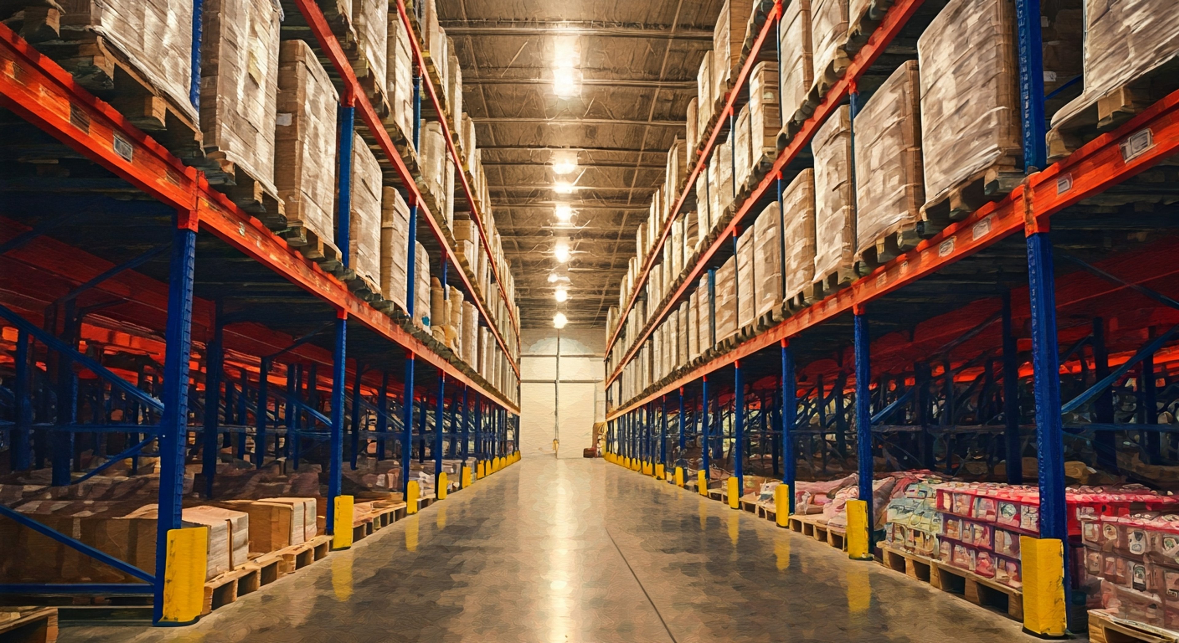 You find yourself trapped in a hidden storage area of a massive Costco warehouse where a group of smugglers have been using the facility's shipping infrastructure for their operations. Kirk Costco, the embodiment of the company itself, discovers your presence during his routine inventory check and immediately implements a rescue plan using his encyclopedic knowledge of the building layout. With efficiency matching the company's business model, Kirk leads you through a labyrinth of bulk goods and employee-only areas, using everyday Costco products as tools and distractions to outmaneuver your pursuers.