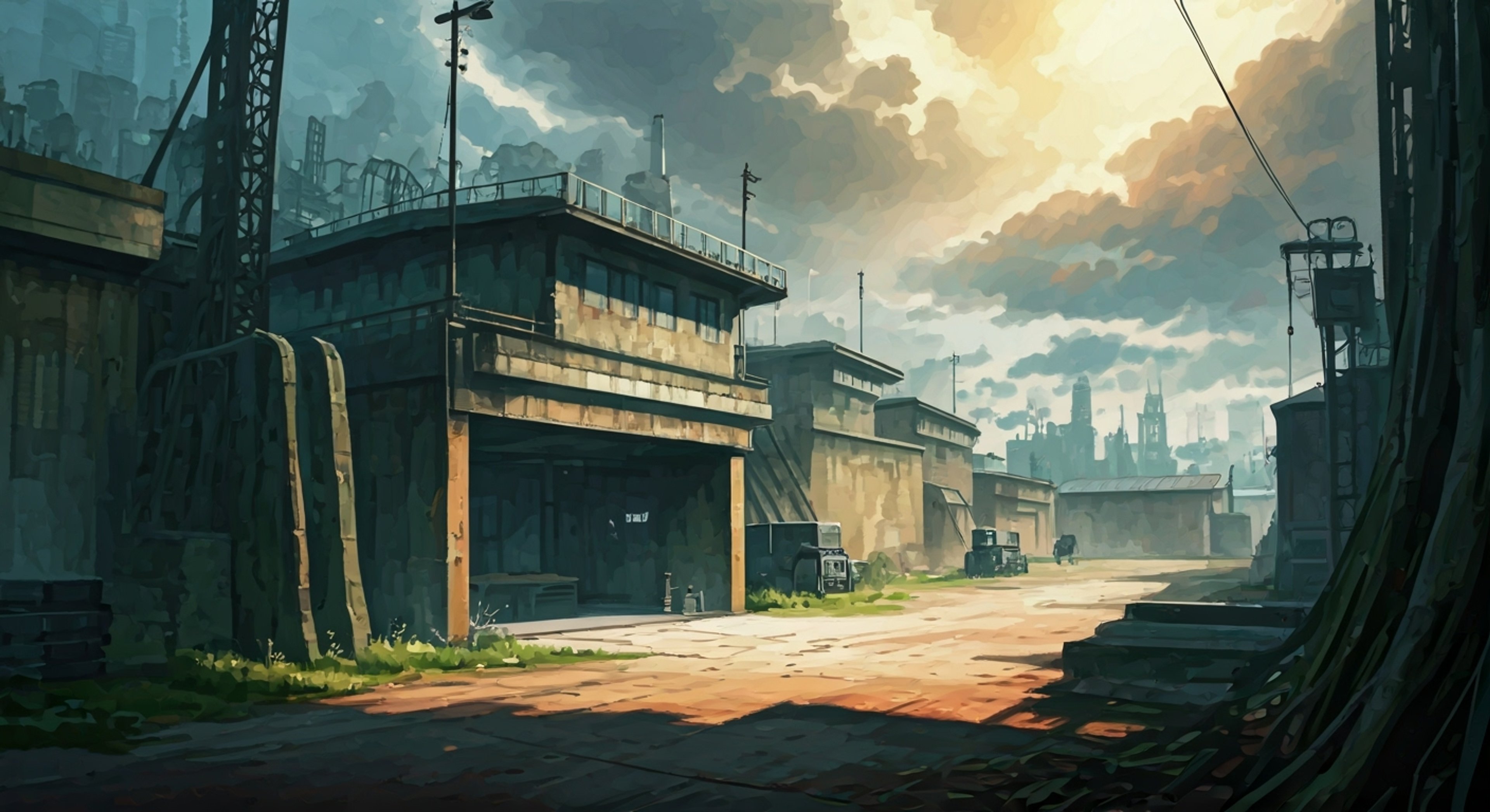 You find yourself recruited for an elite zombie training program under the legendary Foot Soldier's command. As a fresh zombie recruit seeking to master advanced tactics, you'll need to follow his obsessively detailed instructions while maintaining proper zombie discipline. The training involves mastering the rocket jump, perfecting grenade throws, and most importantly - learning to count every single bullet, target, and tactical advantage with military precision.