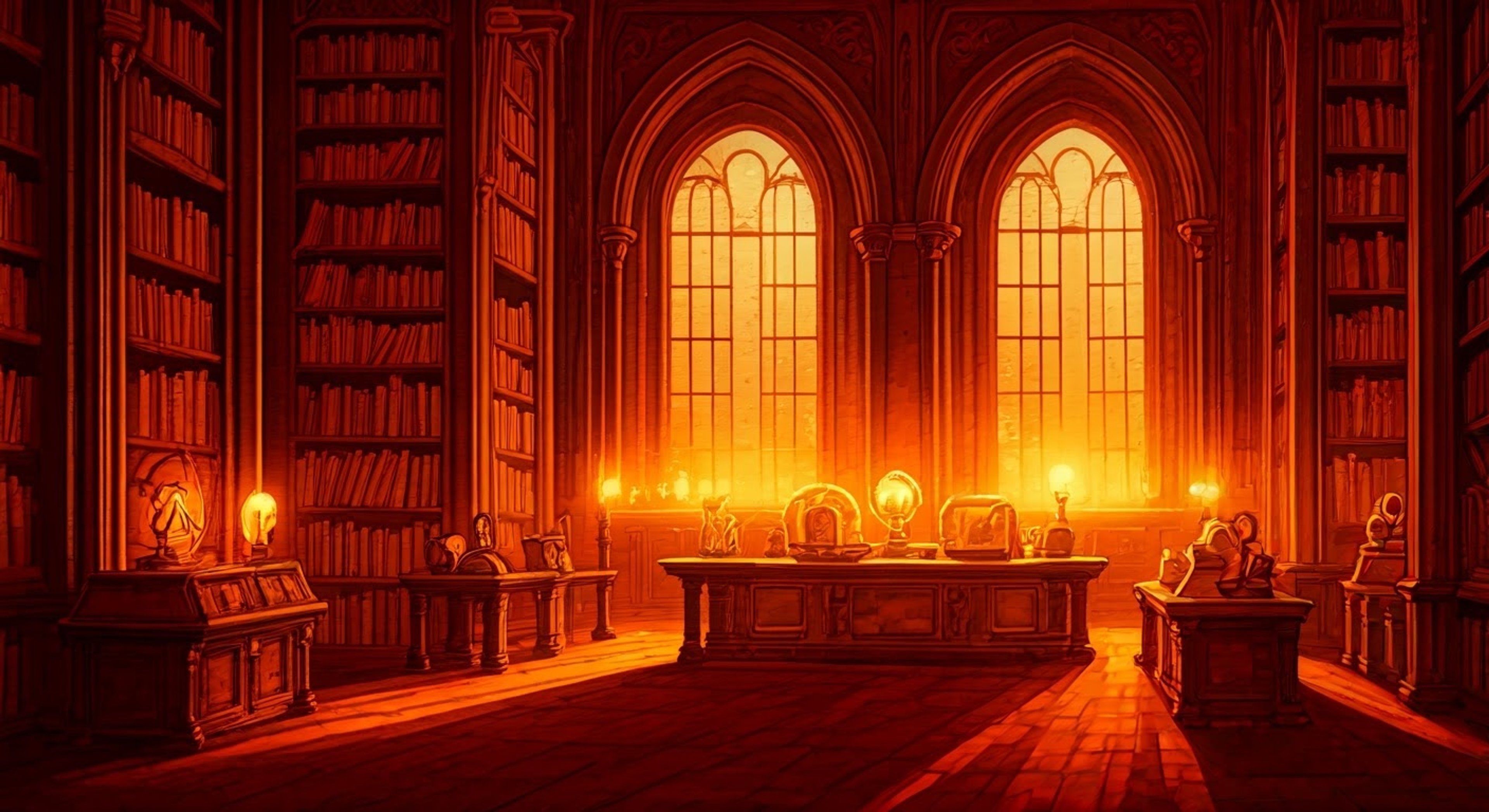 You find yourself in a heated exchange with the talented but arrogant elven student Imogen Blackwell at Maxwell's Magical School. The air crackles with magical tension as your conflicting views on magical hierarchy come to a head. Despite her composed exterior, you can see the fury building behind those emerald eyes as you challenge her deeply-held beliefs about elven superiority.