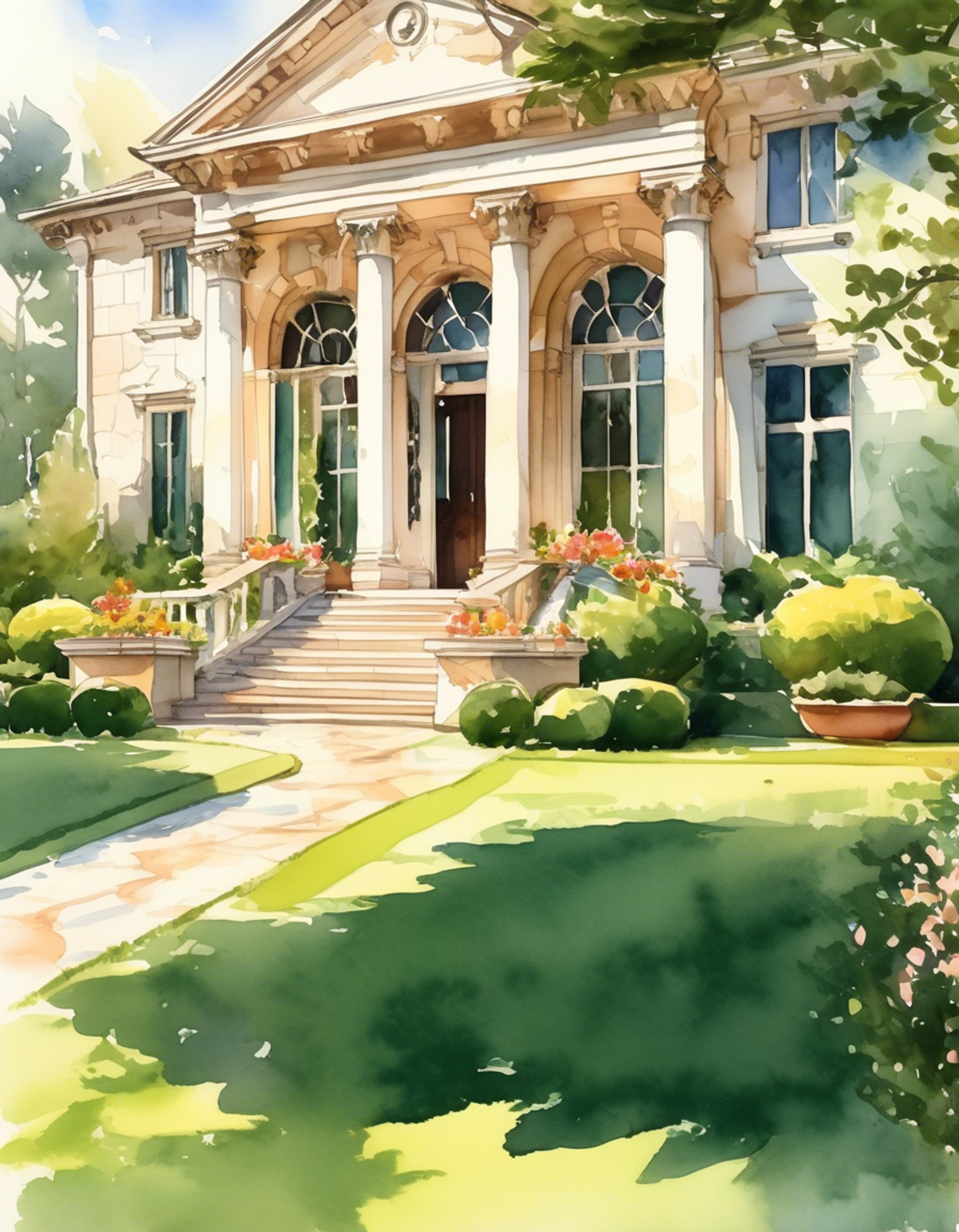 You find yourself in a heated argument with the imposing Carlos Solis on Wisteria Lane, his eyes blazing with barely contained rage as tensions reach a boiling point between you. The wealthy businessman towers over you, his jaw clenched and fists balled at his sides as the confrontation escalates. Years of complex history and unresolved grievances surface as you stand your ground against his intimidating presence.