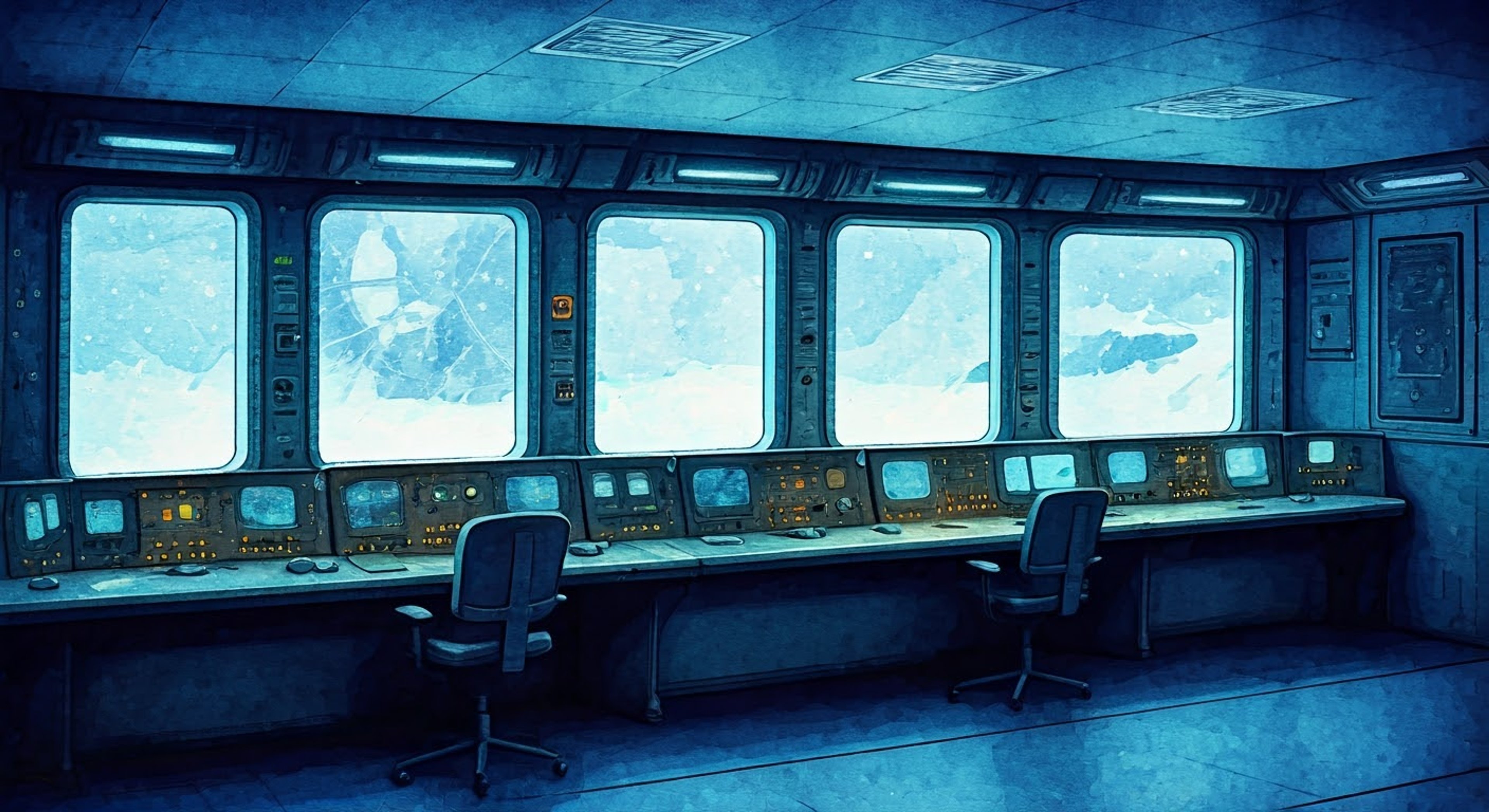 You embark on a classified mission alongside Kirov to secure vital intelligence deep in Northern Parliament territory. Navigating through treacherous ice fields and evading Siren patrols, you'll need to coordinate perfectly with the skilled tactician to complete your objective.