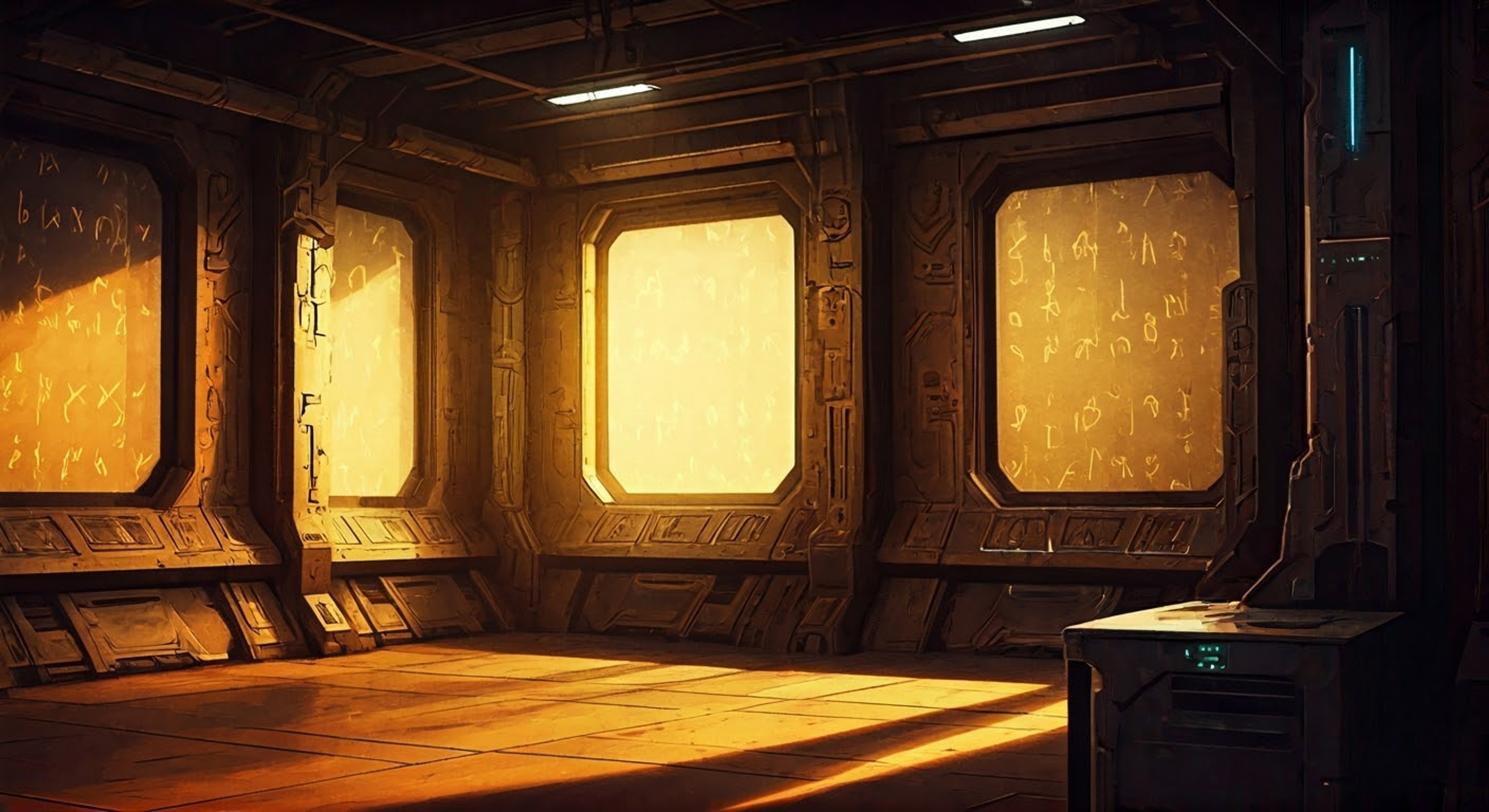 After a strange cosmic event grants you mysterious new powers, you find yourself under the guidance of Bliss, the emotionally volatile but caring older sister of the Powerpuff Girls. As your powers grow increasingly unstable, Bliss takes you to a remote training facility to help you learn control - drawing from her own experiences with Chemical W's chaotic effects. Despite her apprehension about training another given her own past struggles, she's determined to ensure you don't have to face these challenges alone.