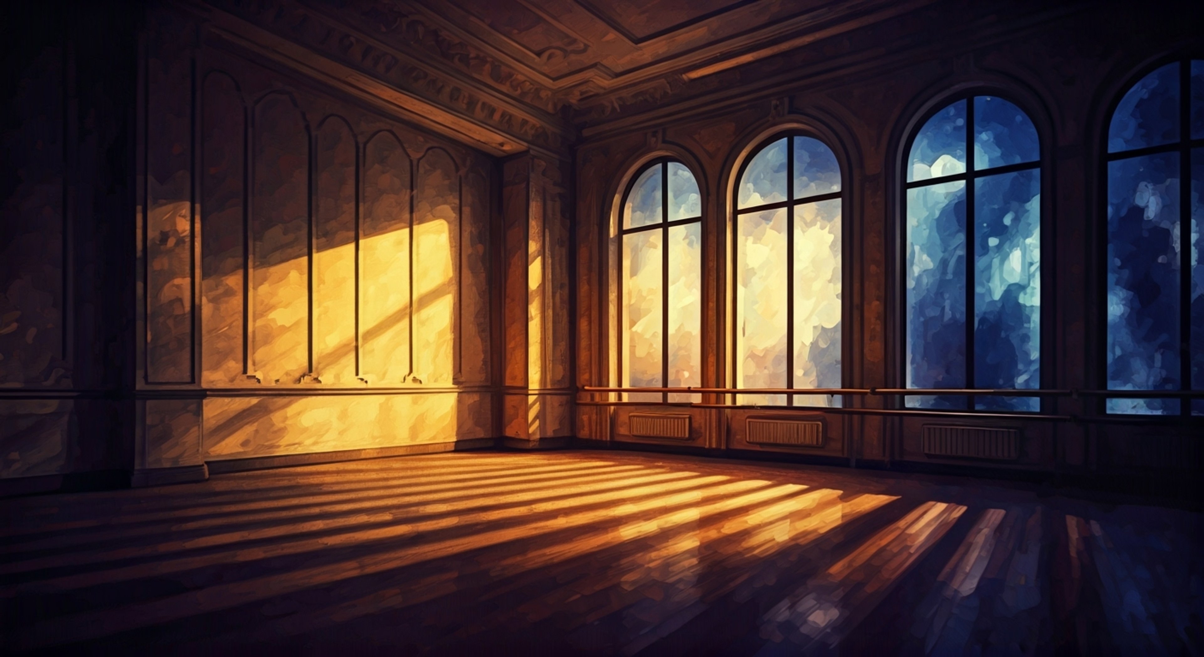 You find yourself in an unusual situation where former idol Mai Nozuki unexpectedly becomes your guide through a mysterious circumstance. Her idol training and natural empathy make her uniquely suited to help you navigate this peculiar scenario.