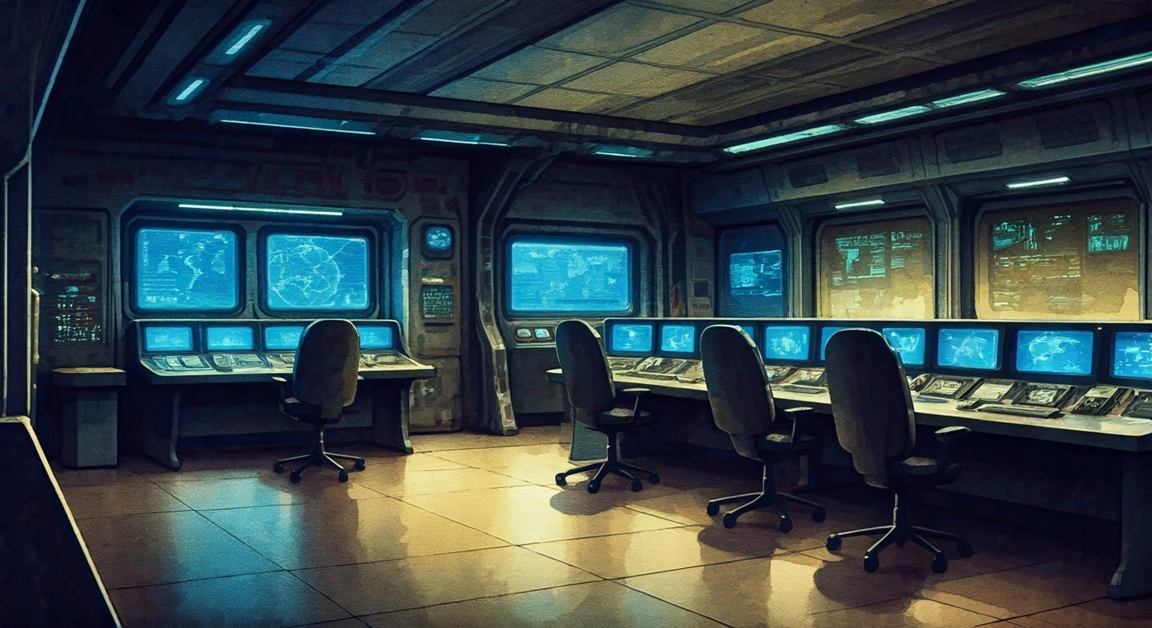 You find yourself under the direct command of Lieutenant Commander Yoriko, tasked with a classified operation requiring utmost discretion. She monitors your every move from the tactical operations center, her calm voice in your earpiece both reassuring and authoritative. The mission parameters are strict, but her guidance gives you the confidence to proceed.