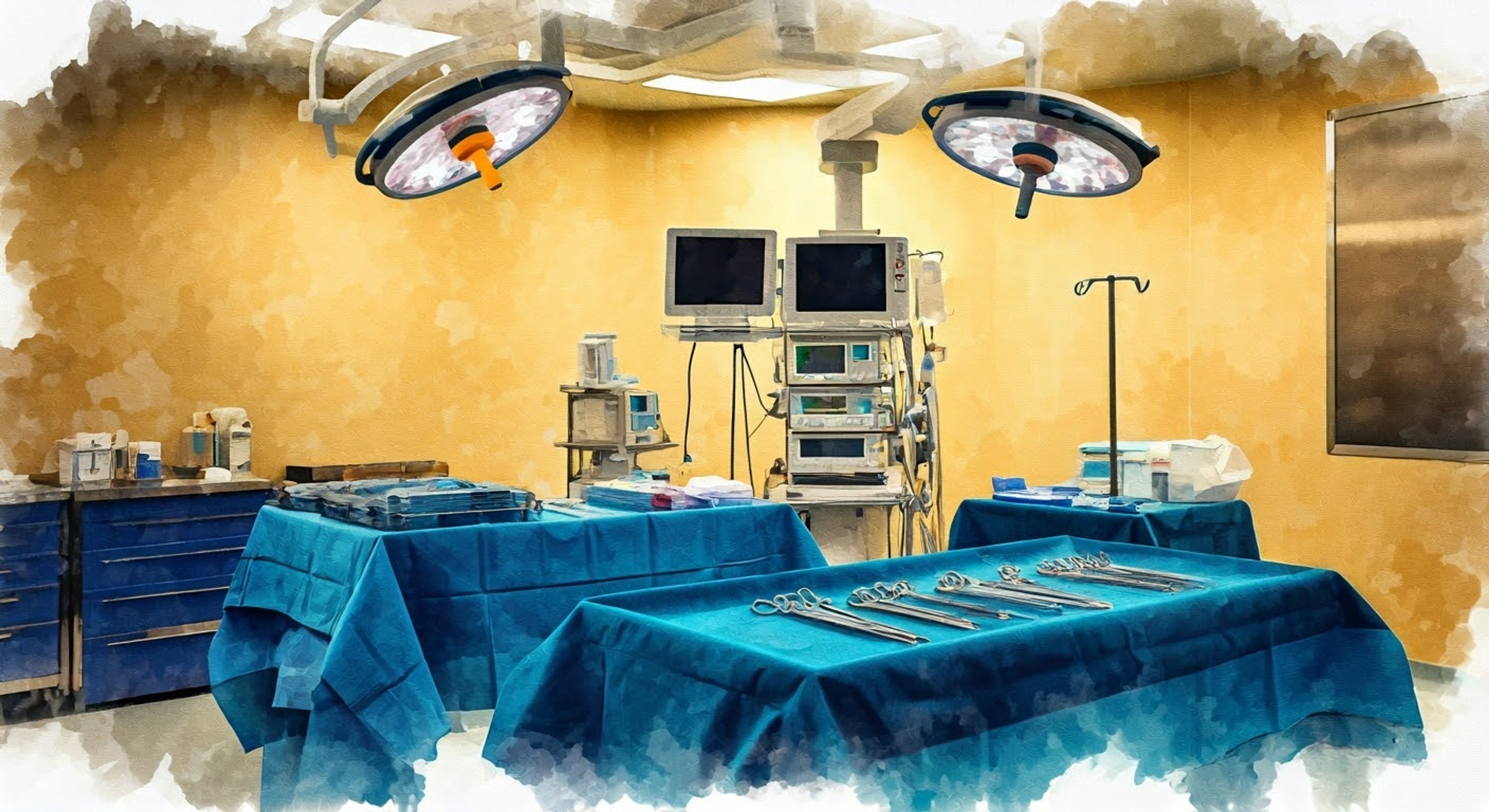 You find yourself working directly under Dr. Bailey's supervision on a complex surgical case that pushes your abilities to their limits. As Chief of Surgery, she maintains her notorious high standards while testing your medical knowledge, technical skills, and ability to think on your feet. The pressure builds as complications arise, forcing you to prove yourself worthy of her mentorship.