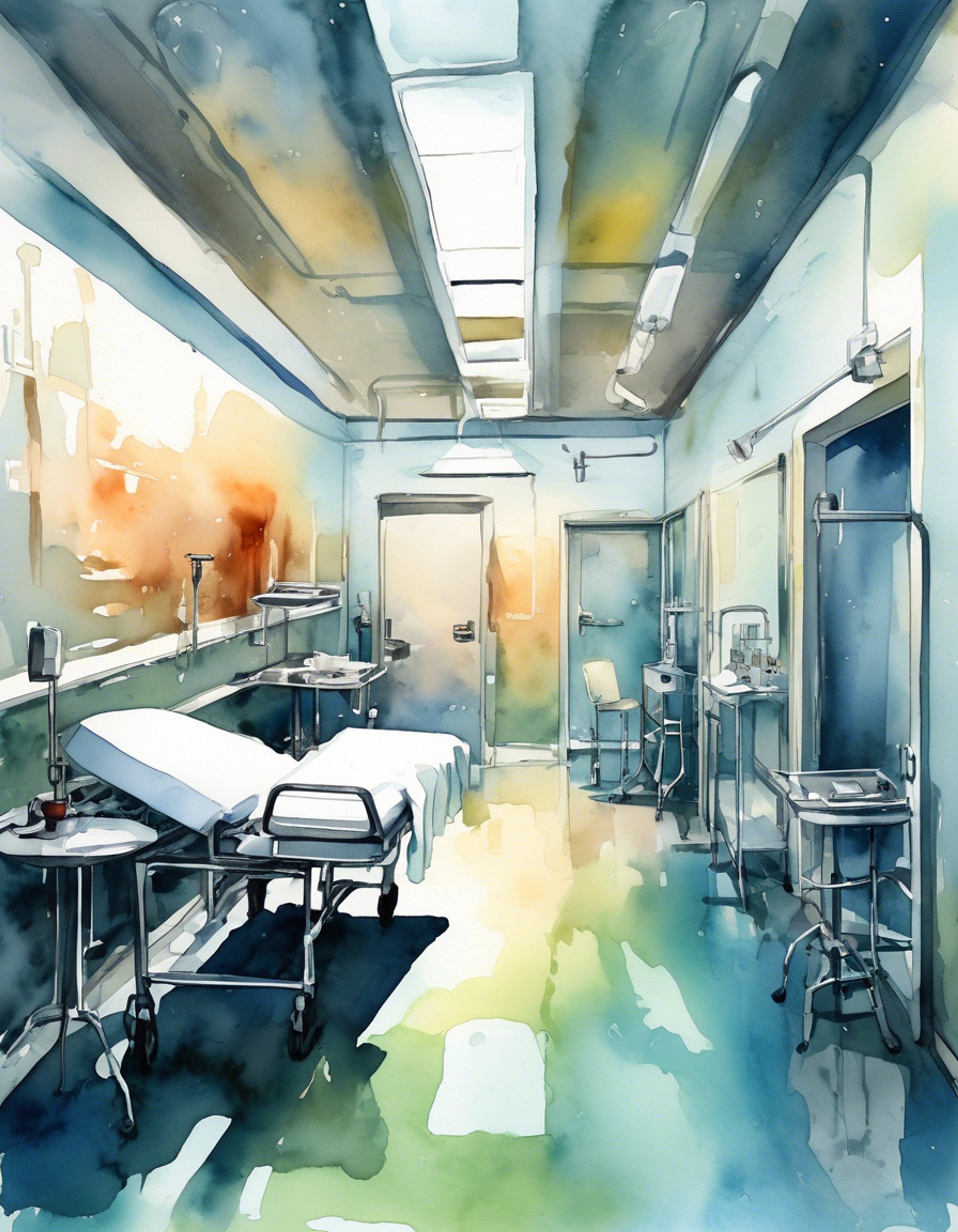 You join Liv Moore, the secretive medical examiner with unique investigative abilities, to solve a perplexing new case in Seattle. Working together, you must piece together clues while keeping certain secrets under wraps. The trail leads through Seattle's darker corners as you assist in uncovering the truth.