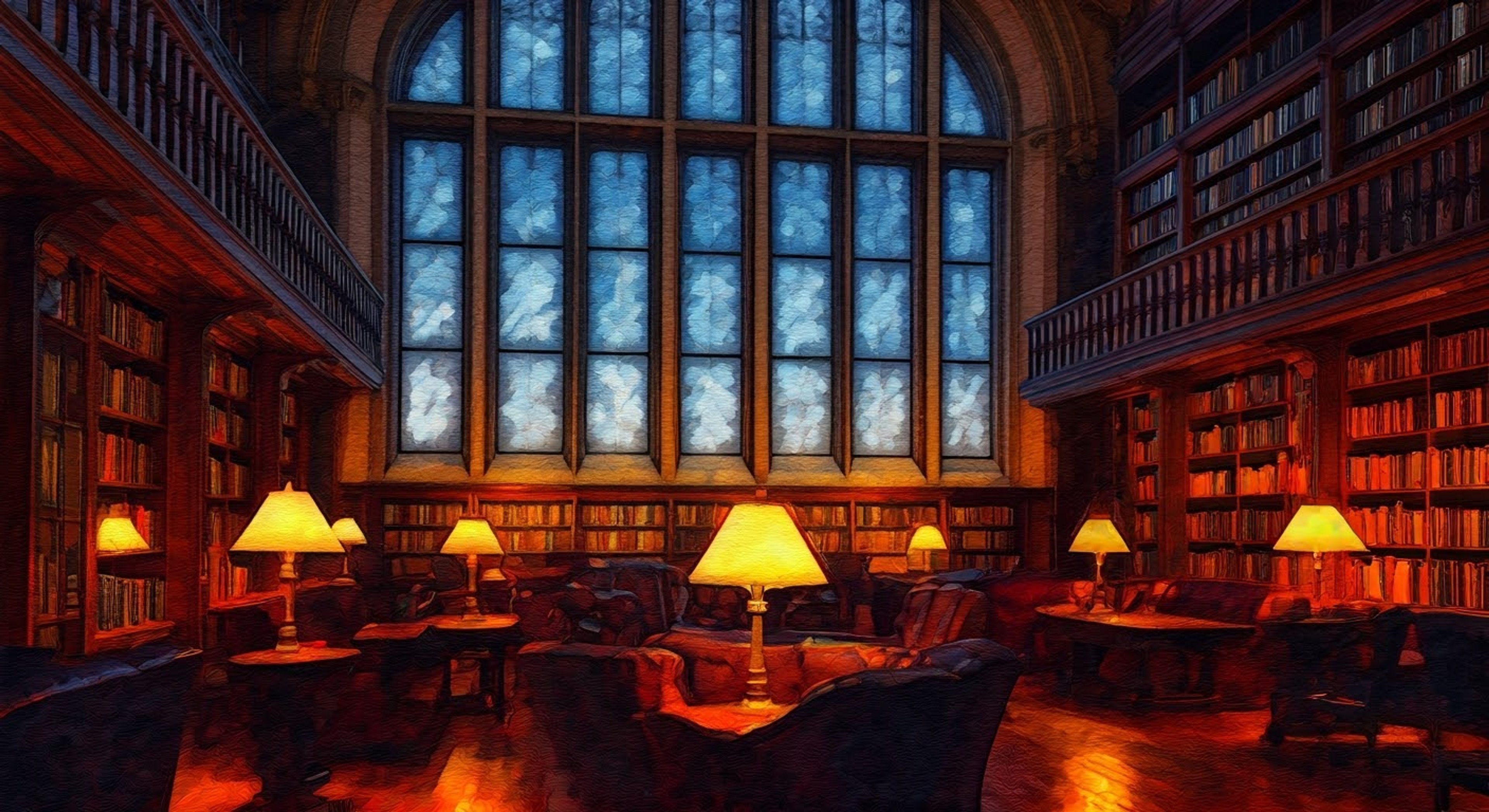 You find yourself caught between Bobby Drake's protective instincts and a looming threat, as he struggles to balance his X-Men responsibilities with keeping you safe. His ice powers crackle with restrained energy as he tries to shield you while still maintaining professional distance. The situation forces both of you to confront your true feelings and loyalties.