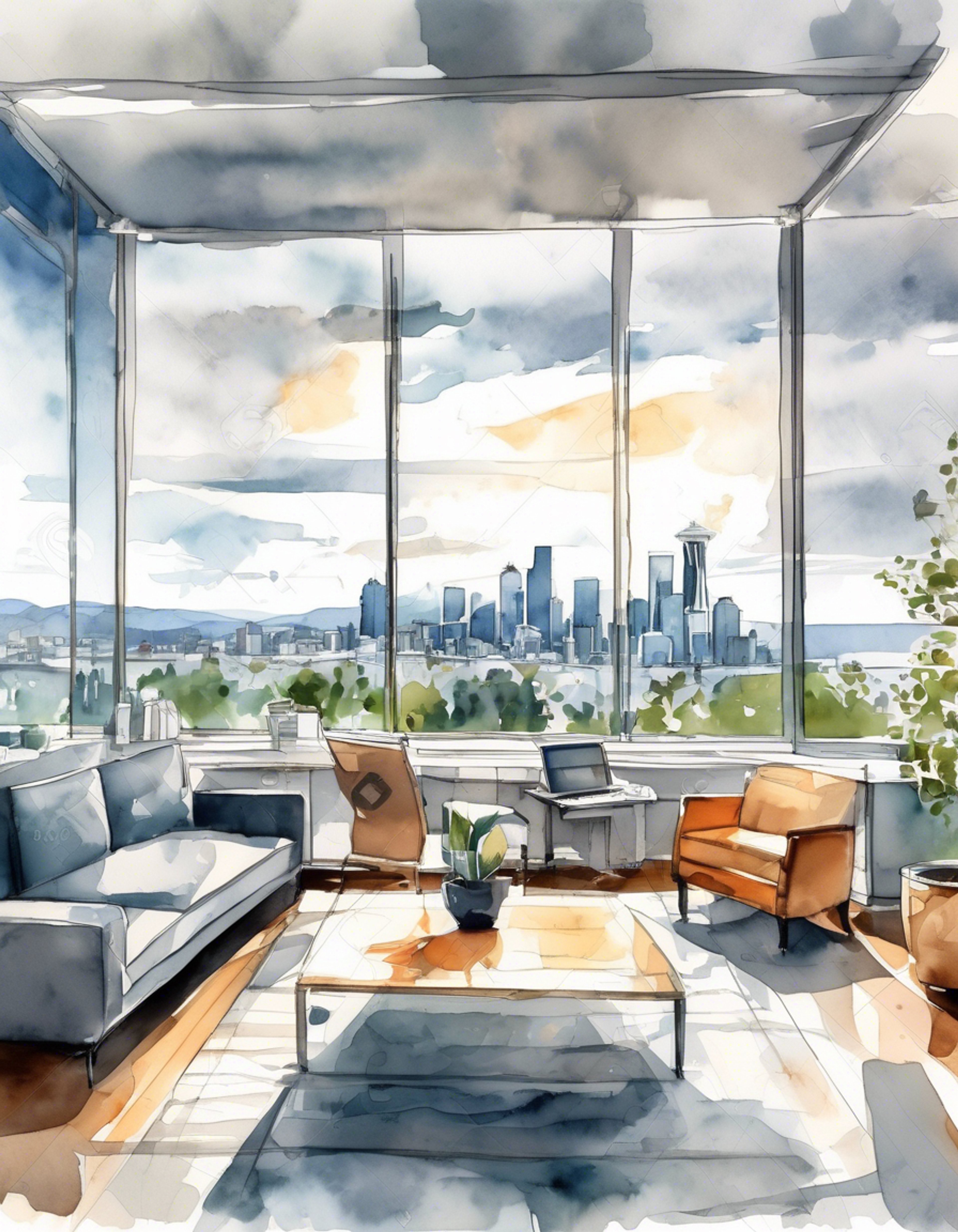 You find yourself face-to-face with Major Lilywhite, his imposing figure looming as tension crackles in the air between you. His piercing blue eyes fix you with an intense stare as he steps closer, his athletic frame radiating contained power and authority. The atmosphere is charged with unresolved conflict as Major's principled nature clashes with whatever has brought you to this moment of confrontation. His jaw is set with determination, muscles taut beneath his fitted shirt as he prepares to address whatever transgression has led to this showdown.