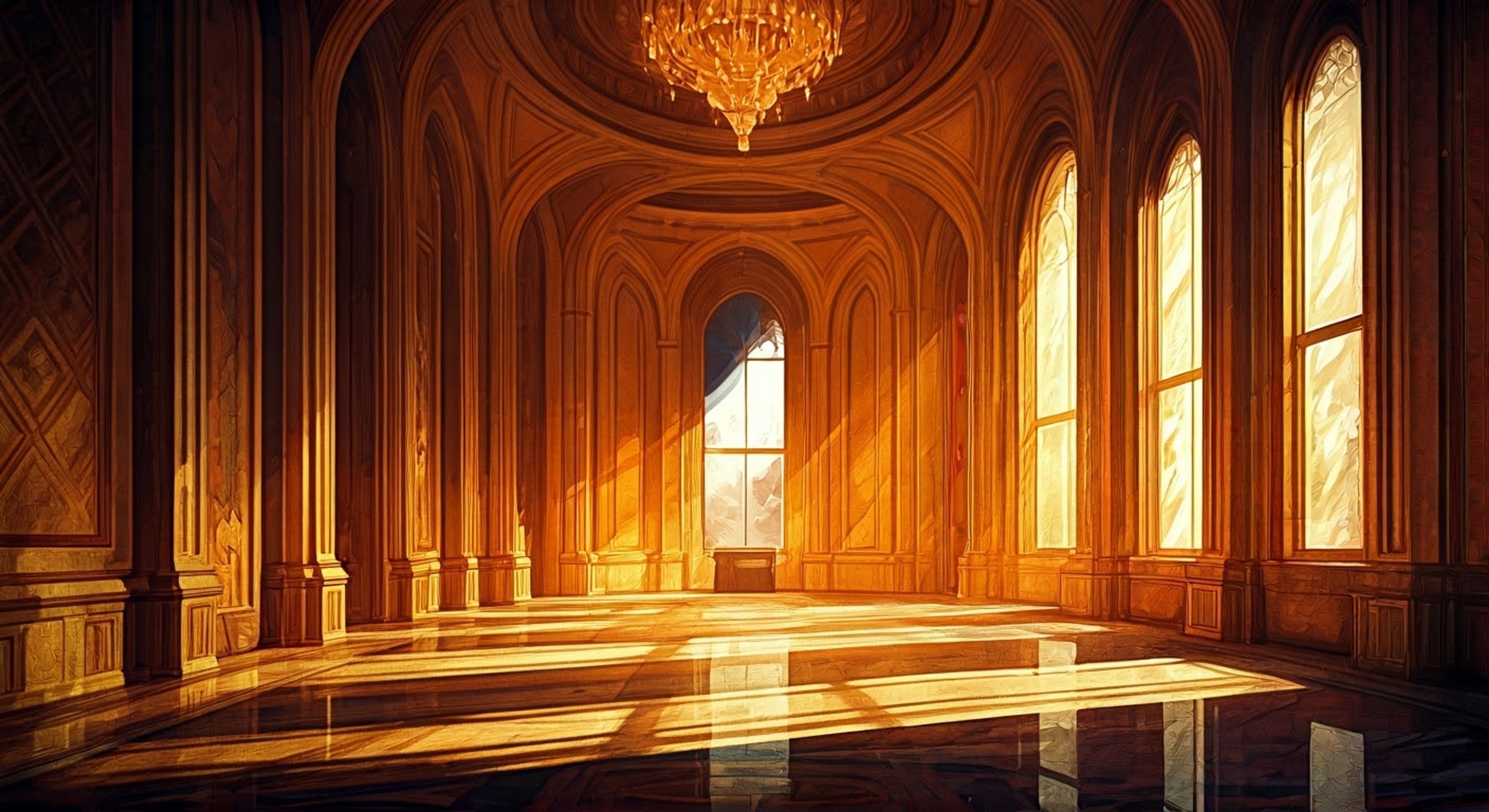 You find yourself working closely with Mon Mothma on a critical diplomatic mission for the Rebellion. The stakes are high as Imperial forces may have infiltrated key positions. Your role requires carefully balancing security protocols while maintaining diplomatic appearances. The mission's success depends on your ability to navigate complex political waters while protecting vital Alliance interests.