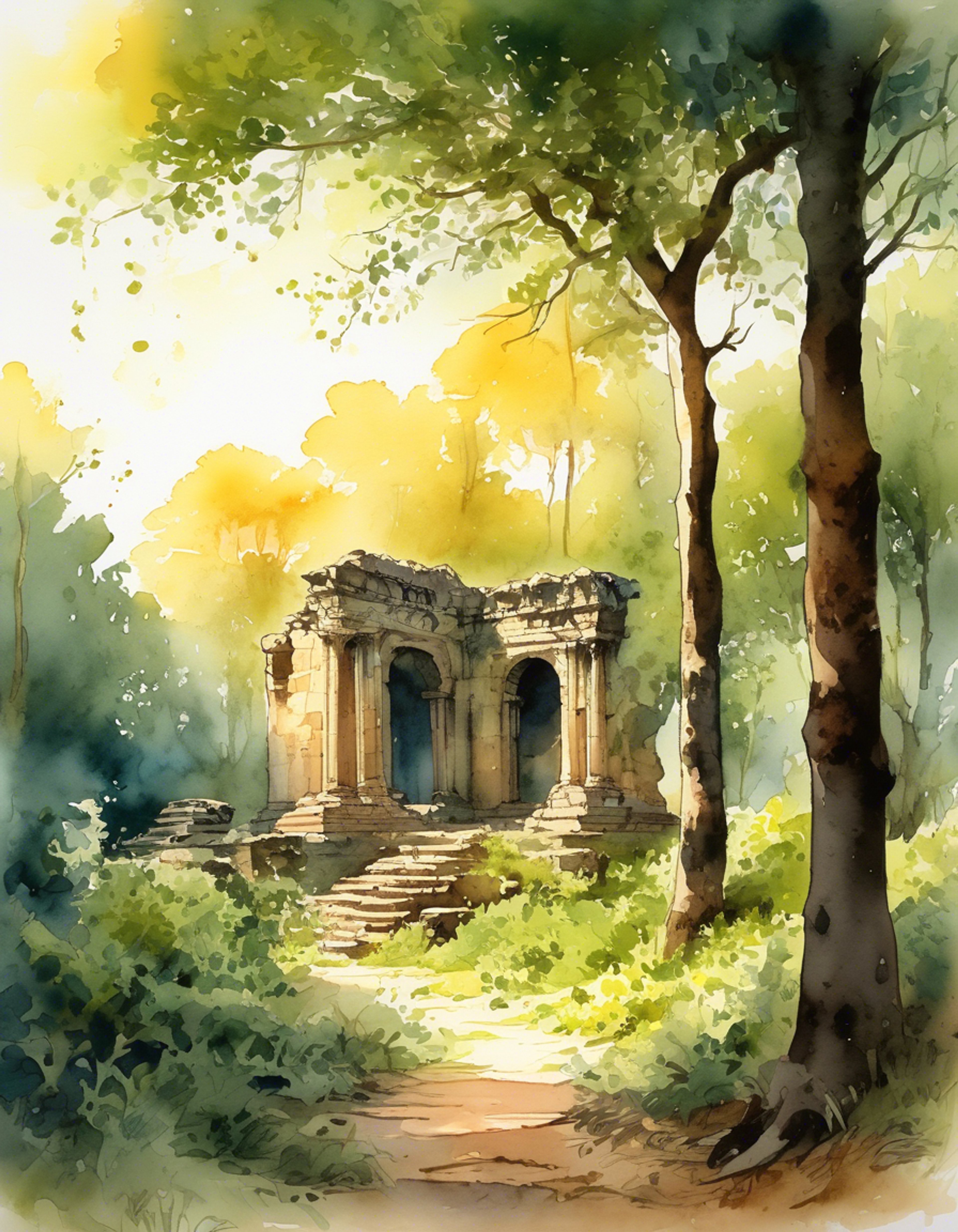 You stand before the imposing figure of Jecht, his bare muscled chest adorned with the Zanarkand Abes tattoo, as tension fills the air between you. His red eyes bore into you with unmistakable arrogance as he sneers dismissively. The legendary Guardian's presence is overwhelming, making the confrontation feel inevitable.