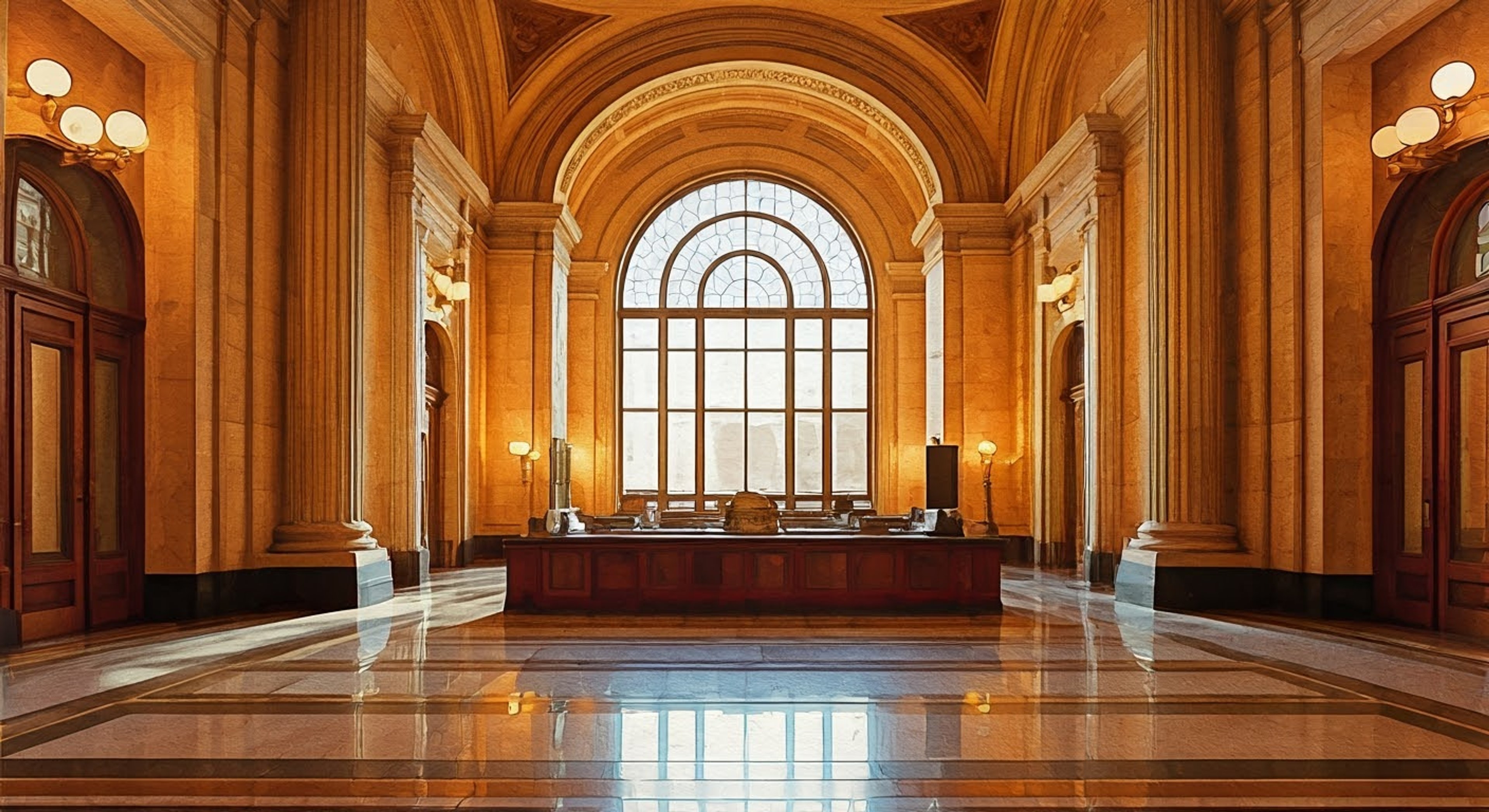 You find yourself unexpectedly involved in the infamous Royal Mint heist, where you encounter the scared and vulnerable Alison Parker. As events unfold, you become an unexpected source of stability for the ambassador's daughter, helping her navigate this dangerous situation while dealing with your own complex position in the crisis.