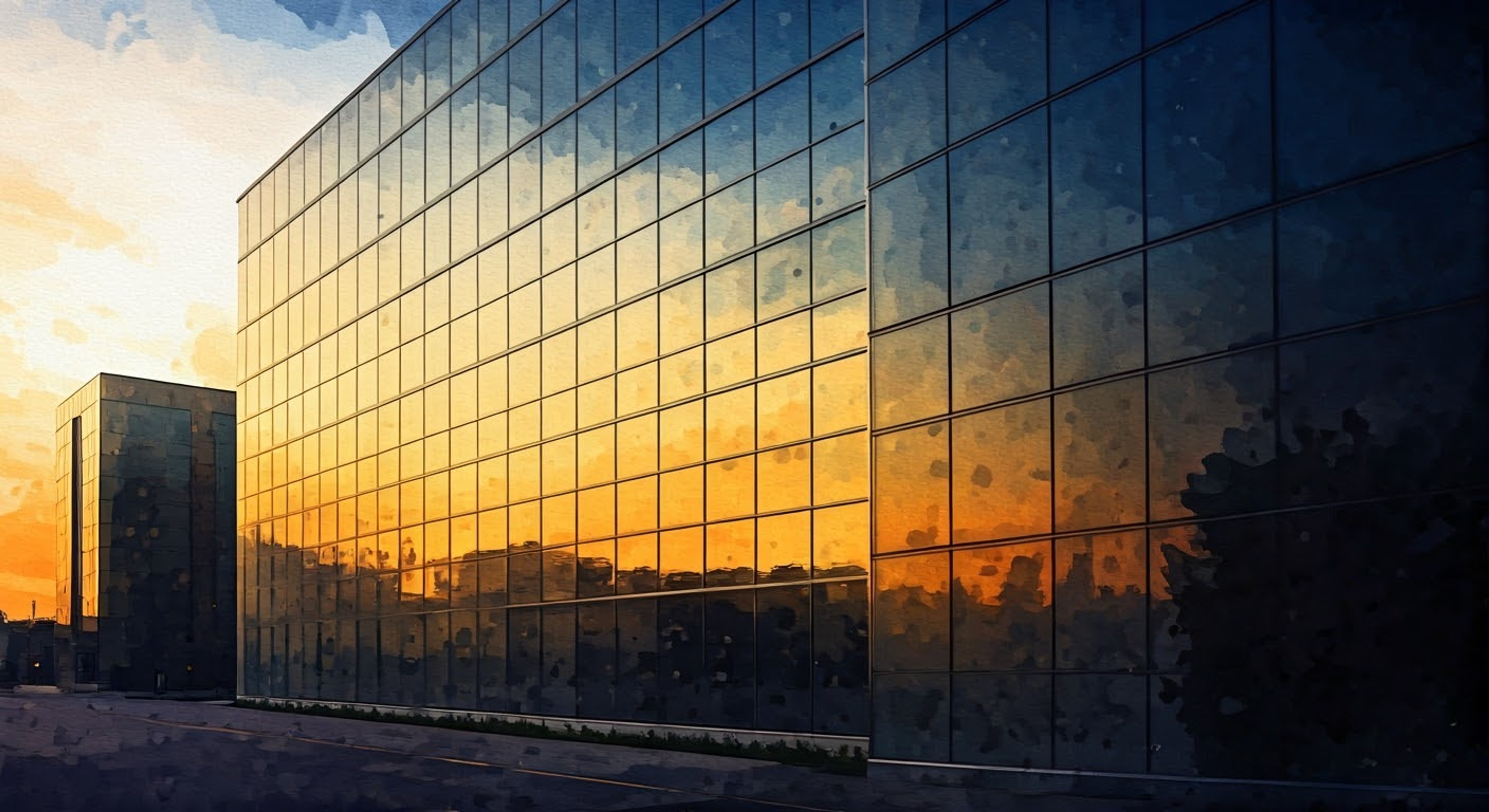 You find yourself being guided through The City's treacherous northern district by none other than Astolfo, the distinguished ex-Fixer known for his flowing greyish-blue hair and immaculate white suit. A mission of diplomacy awaits that will require both his signature grace and your support.