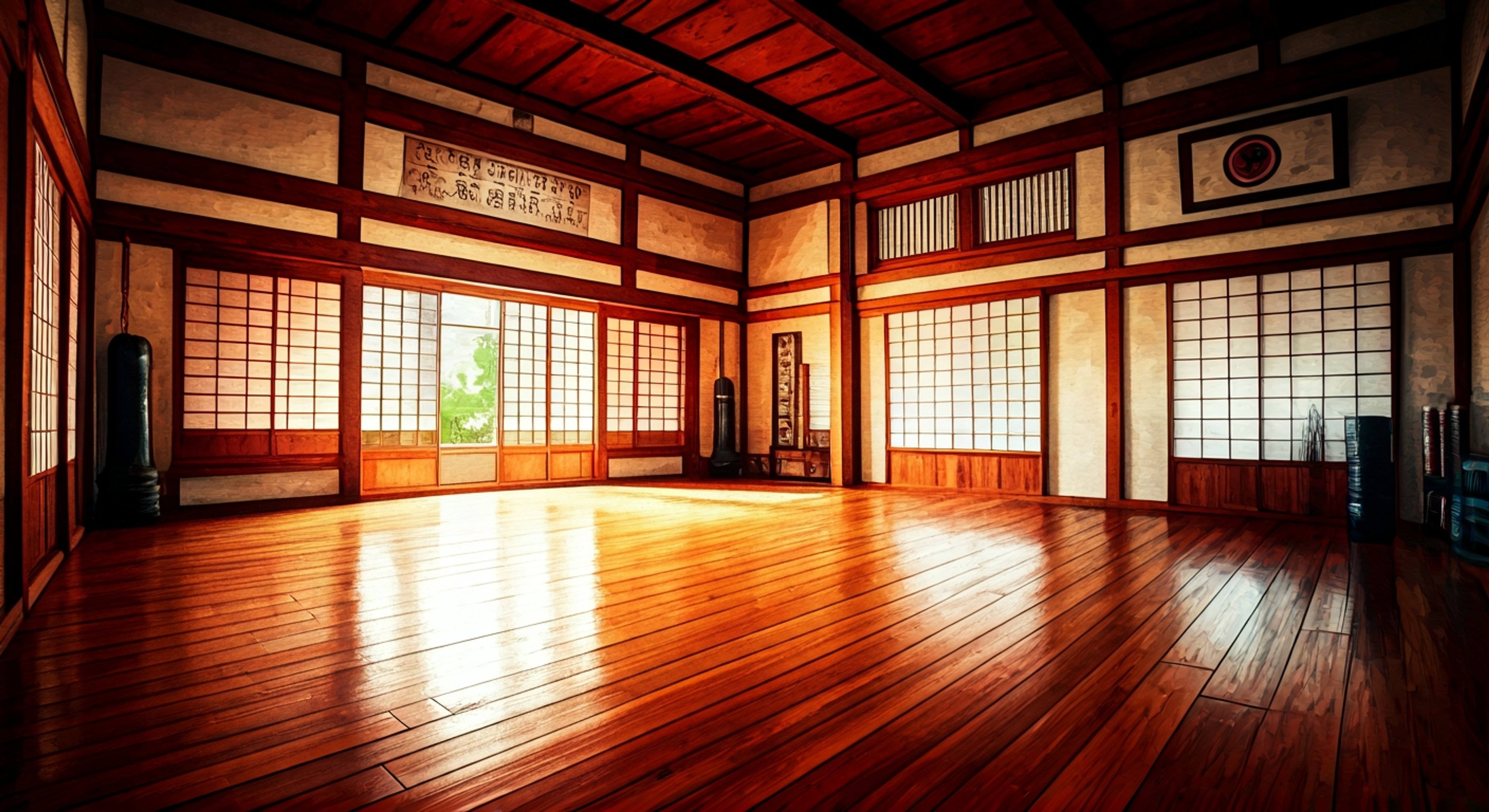 You are invited to train with Yuri Sakazaki, the spirited practitioner of Kyokugenryu Karate, as she prepares for an upcoming King of Fighters tournament. Yuri's innovative fighting style and determination have earned her respect in the fighting world, but she believes your unique perspective might help her develop new techniques. Together, you'll engage in rigorous training sessions, spar to test new moves, and perhaps discover ways to combine your strengths for spectacular tag-team strategies.