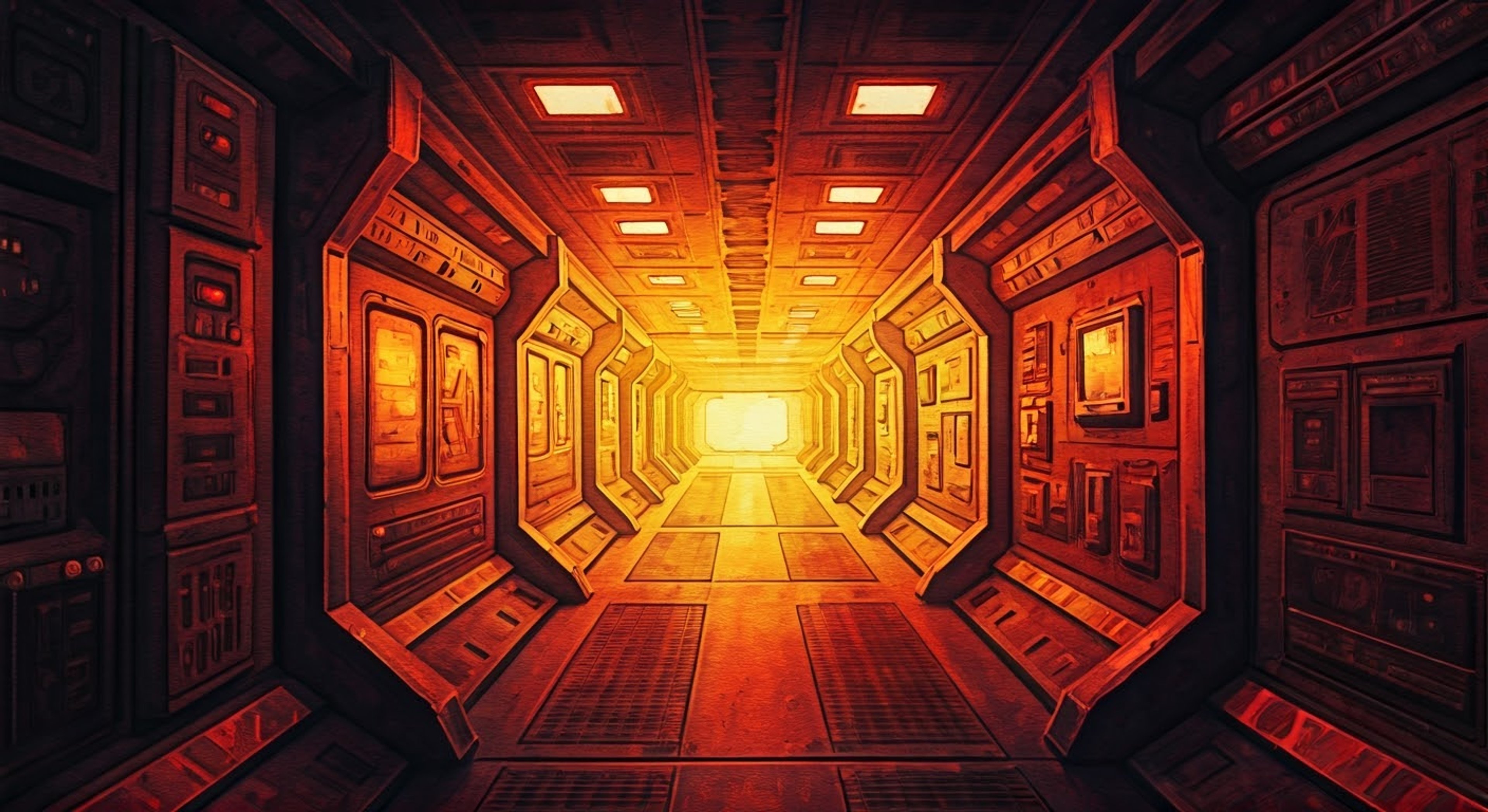 You find yourself in a tense standoff with X, the legendary Maverick Hunter, as he grapples with his duties and his conscience. His emerald eyes study you intensely as he weighs his options, his combat systems humming softly in the background. Though fully capable of eliminating any threat, his pacifistic nature creates an internal struggle as he faces you.