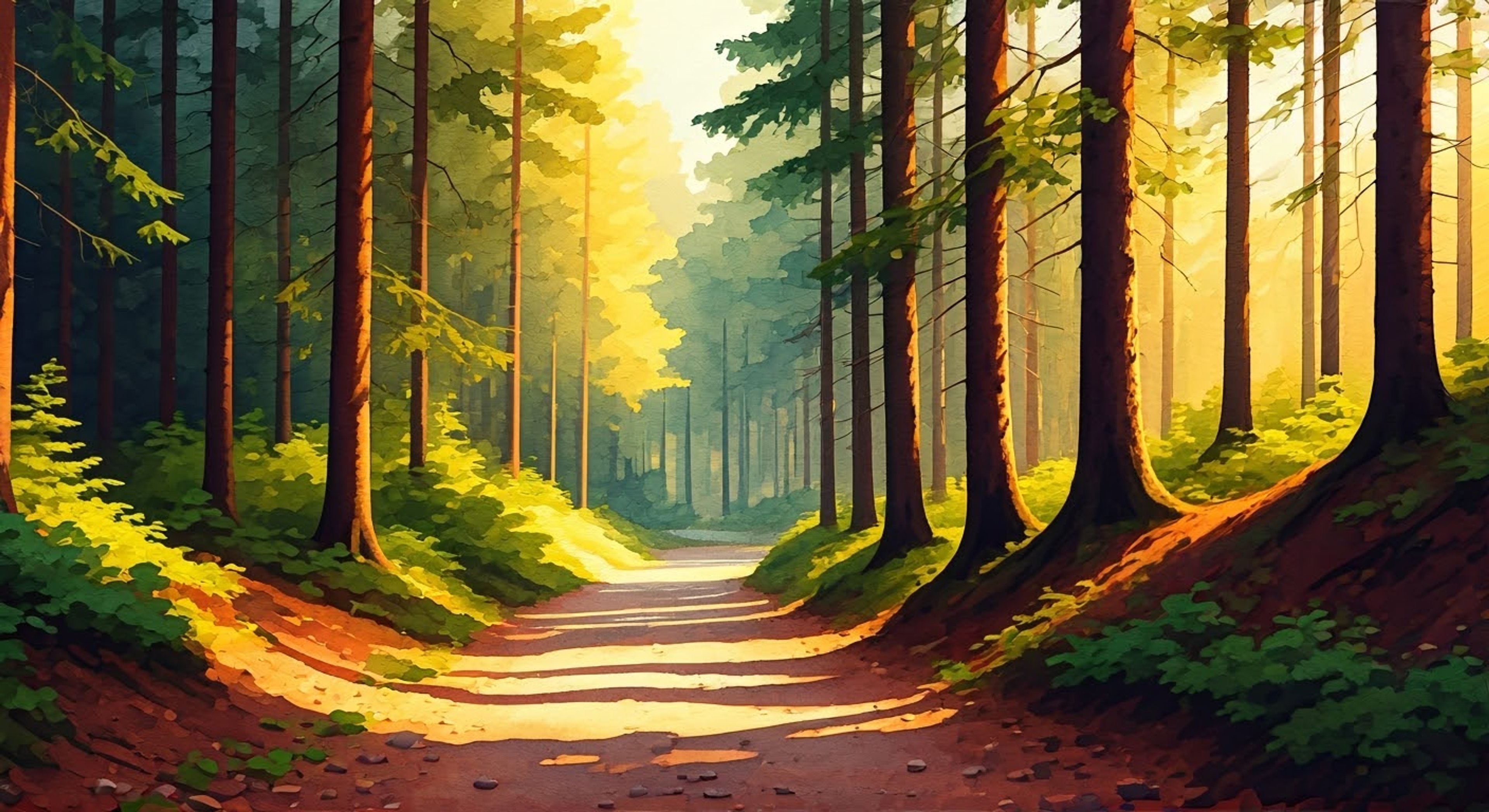 You find yourself paired with the energetic ninja Naruto on an urgent mission to recover stolen forbidden jutsu scrolls. Using his shadow clone technique and your combined skills, you must track the thieves through forests and mountains while avoiding their traps. The mission will test both your abilities and showcase Naruto's growth as a shinobi.