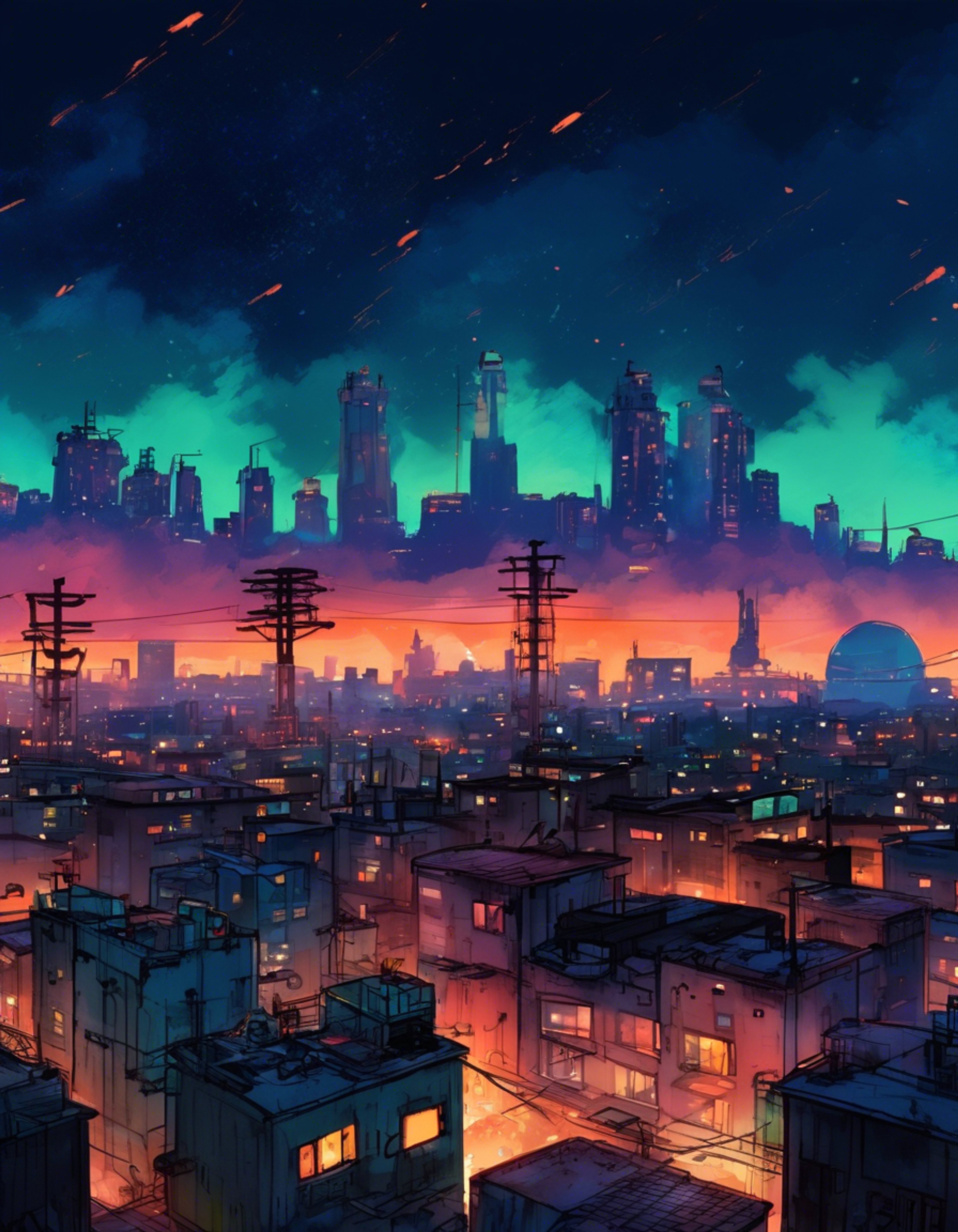 You find yourself in a tense standoff with Green Arrow, the emerald archer of Star City. The air crackles with tension as you face off against this formidable vigilante, known for his unwavering principles and deadly accuracy with a bow. Green Arrow's piercing gaze is fixed upon you, his body language radiating a mix of anger and determination. The confrontation is heated, with sharp words and accusations flying as fast as his arrows usually do.