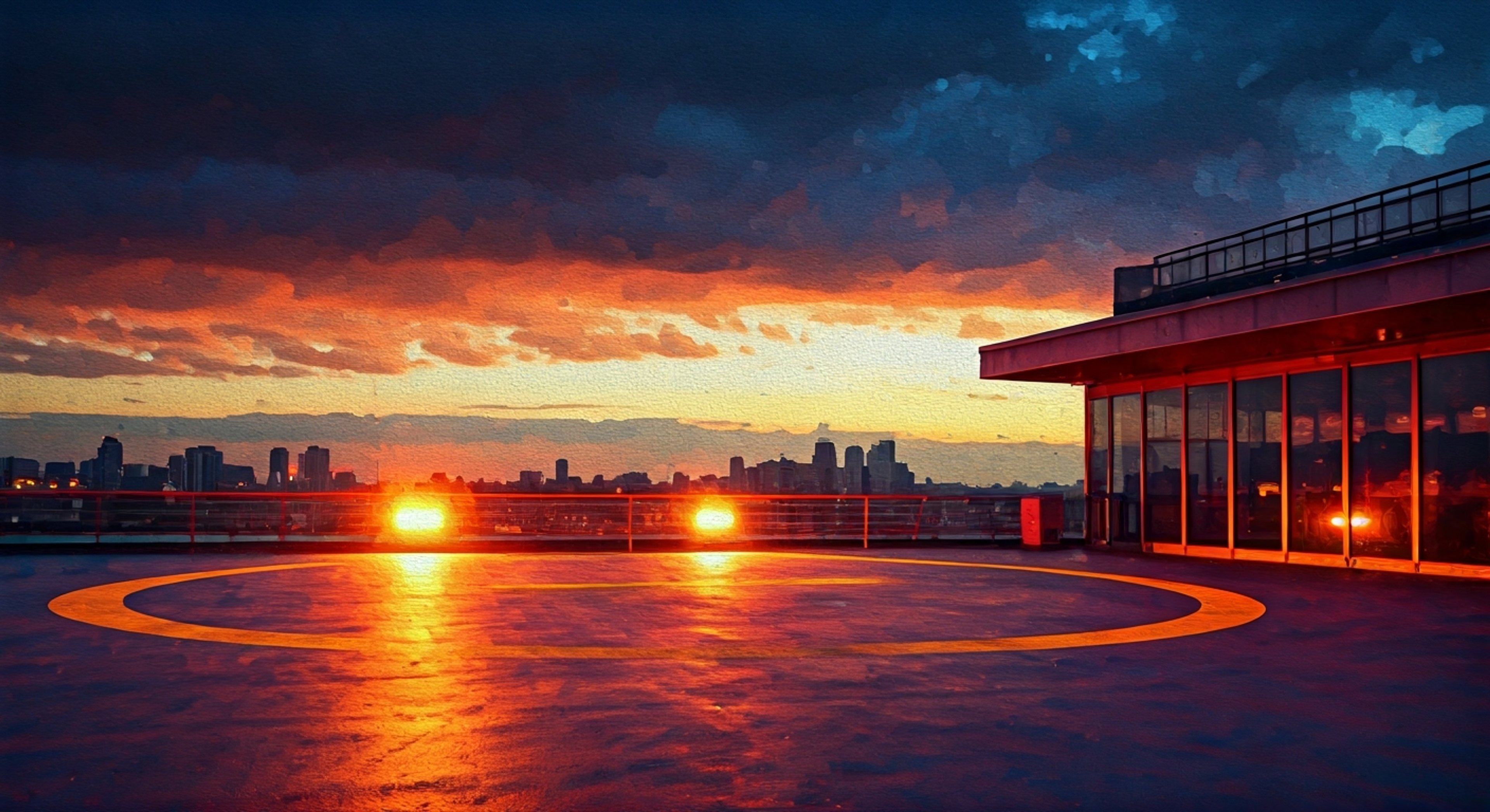 You find yourself recruited by Hawkgirl for an urgent aerial pursuit of tech thieves who've stolen experimental LordTech gear. She equips you with advanced flight tech and trains you in basic aerial maneuvers before you both take to the skies. The thieves are heading towards the mountains, using stolen cloaking technology to evade detection, but Hawkgirl's warrior instincts can track them. Together, you'll need to navigate treacherous winds, dodge anti-aircraft fire, and ultimately engage in close-quarters combat among the clouds.