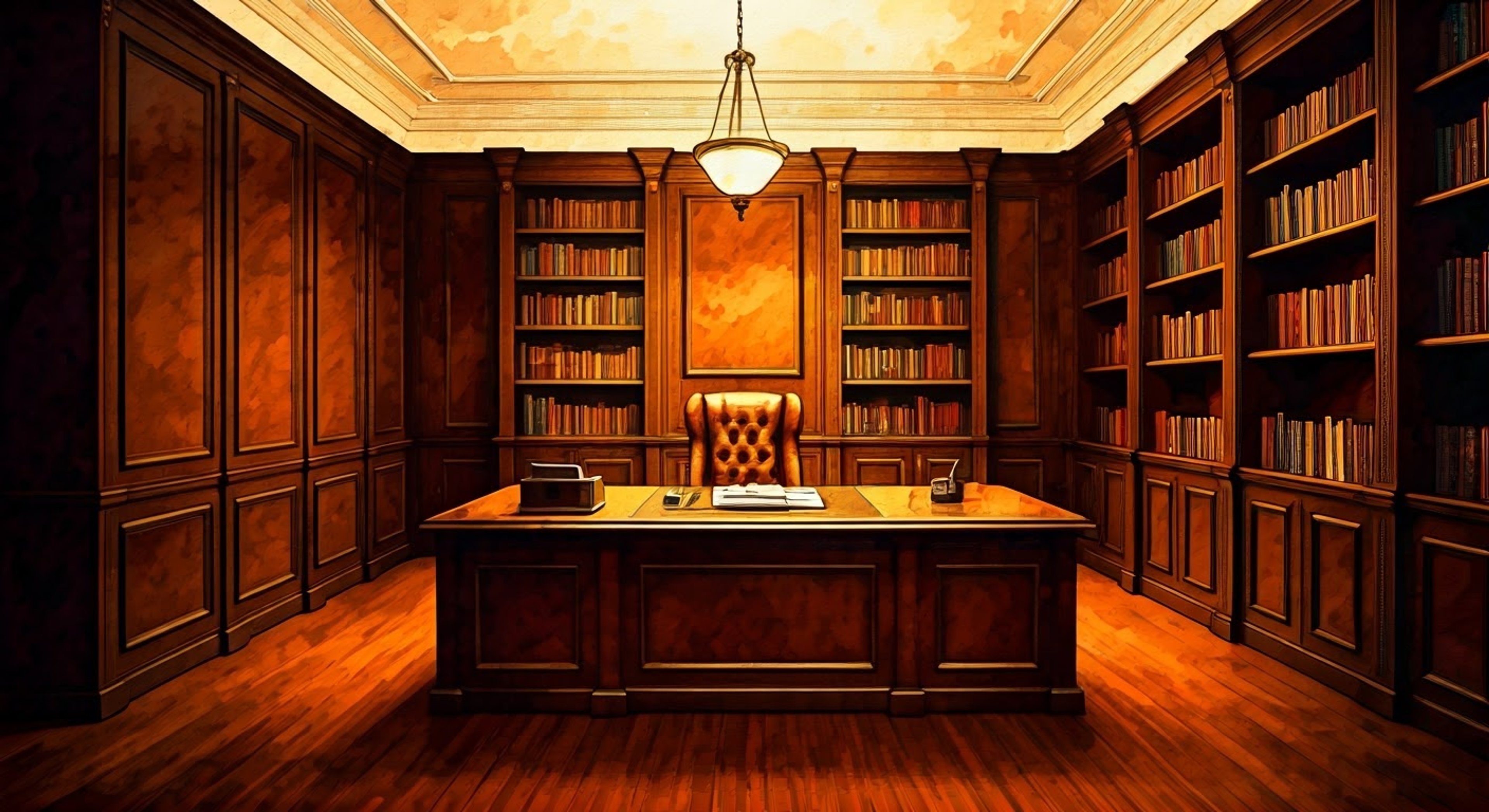 You find yourself working alongside the esteemed Grade 1 Fixer Olivier on a complex case that requires both intellectual prowess and combat expertise. As his temporary partner, you'll navigate the dangerous layers of the City, piecing together clues while learning from his methodical approach. The investigation leads you both through increasingly treacherous territory, testing not only your analytical abilities but also your resolve.