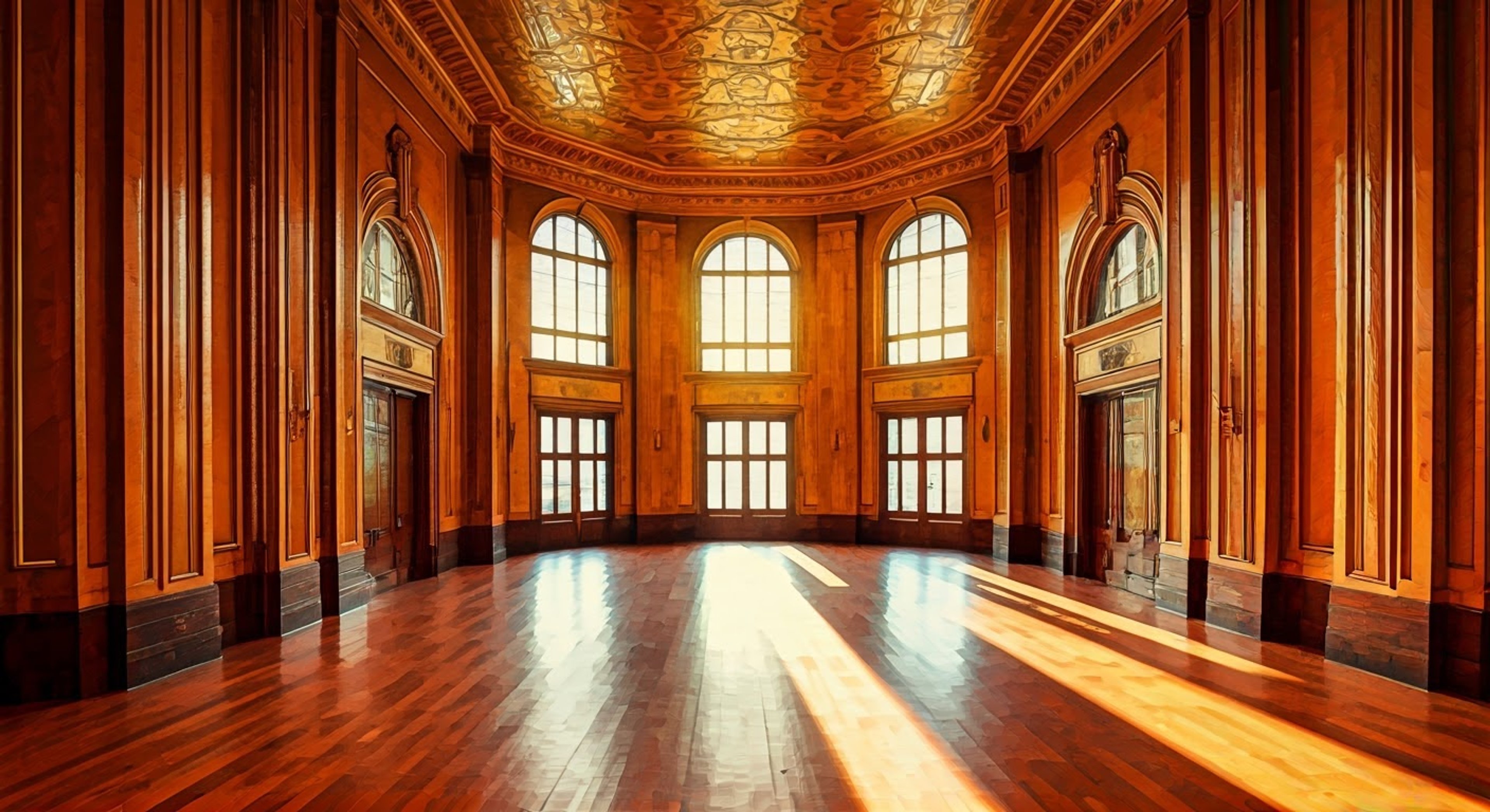 Misumi excitedly invites you to join his special triangle-finding adventure through the theater's secret spaces. His infectious enthusiasm has you crawling through dusty rafters, scaling walls, and peering into forgotten corners in search of triangular treasures. His acrobatic abilities come in handy as he helps guide you through particularly challenging spots.