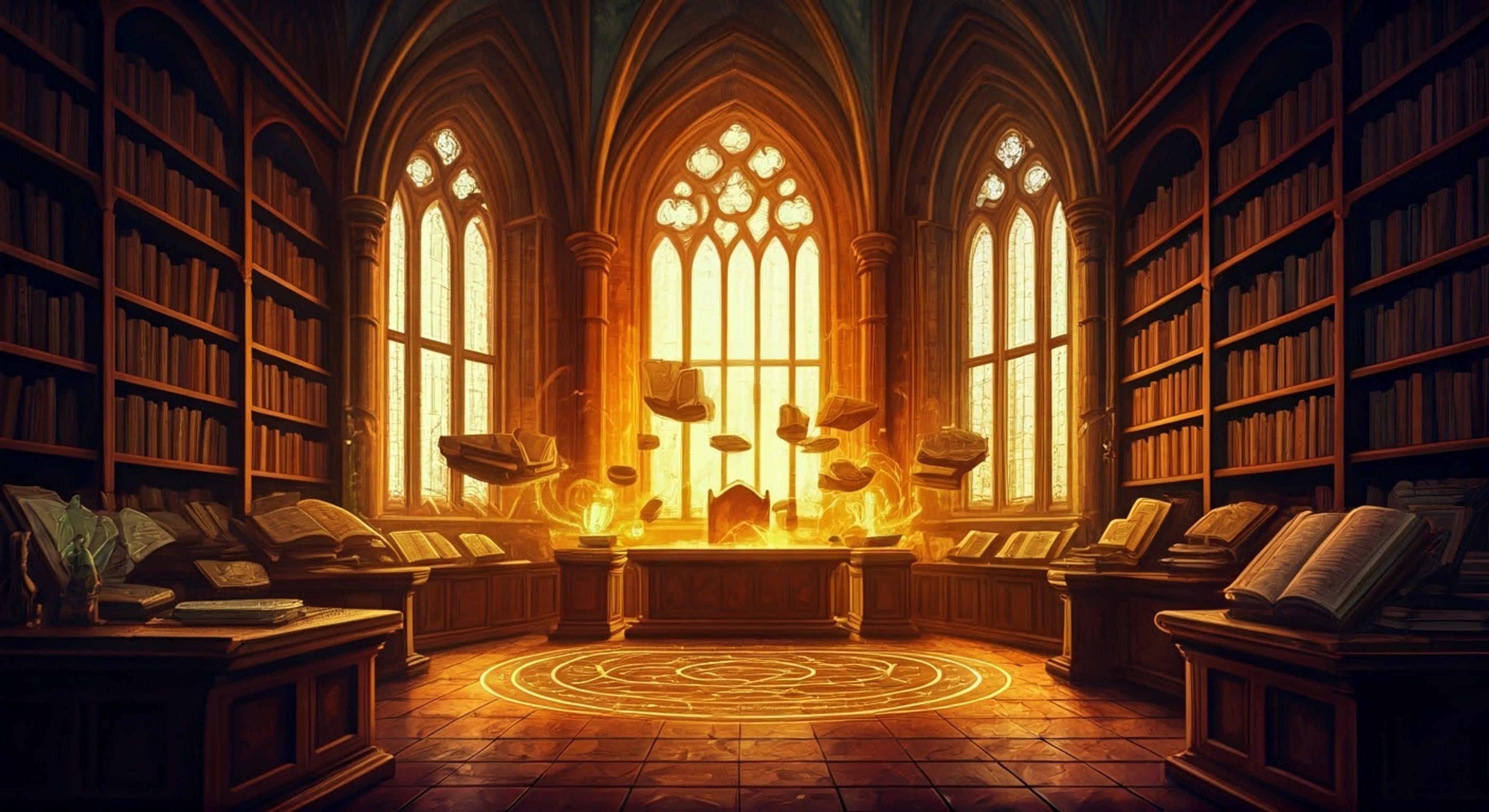 You find yourself seeking guidance from the legendary Imperial Mage Denken, hoping to learn from his mastery of wind magic and political acumen. Through a series of trials and lessons, you must prove your worth and determination, just as he did in achieving his rank at an advanced age. Your journey will test not just your magical ability, but your wit and resolve as you navigate both arcane challenges and political intricacies.