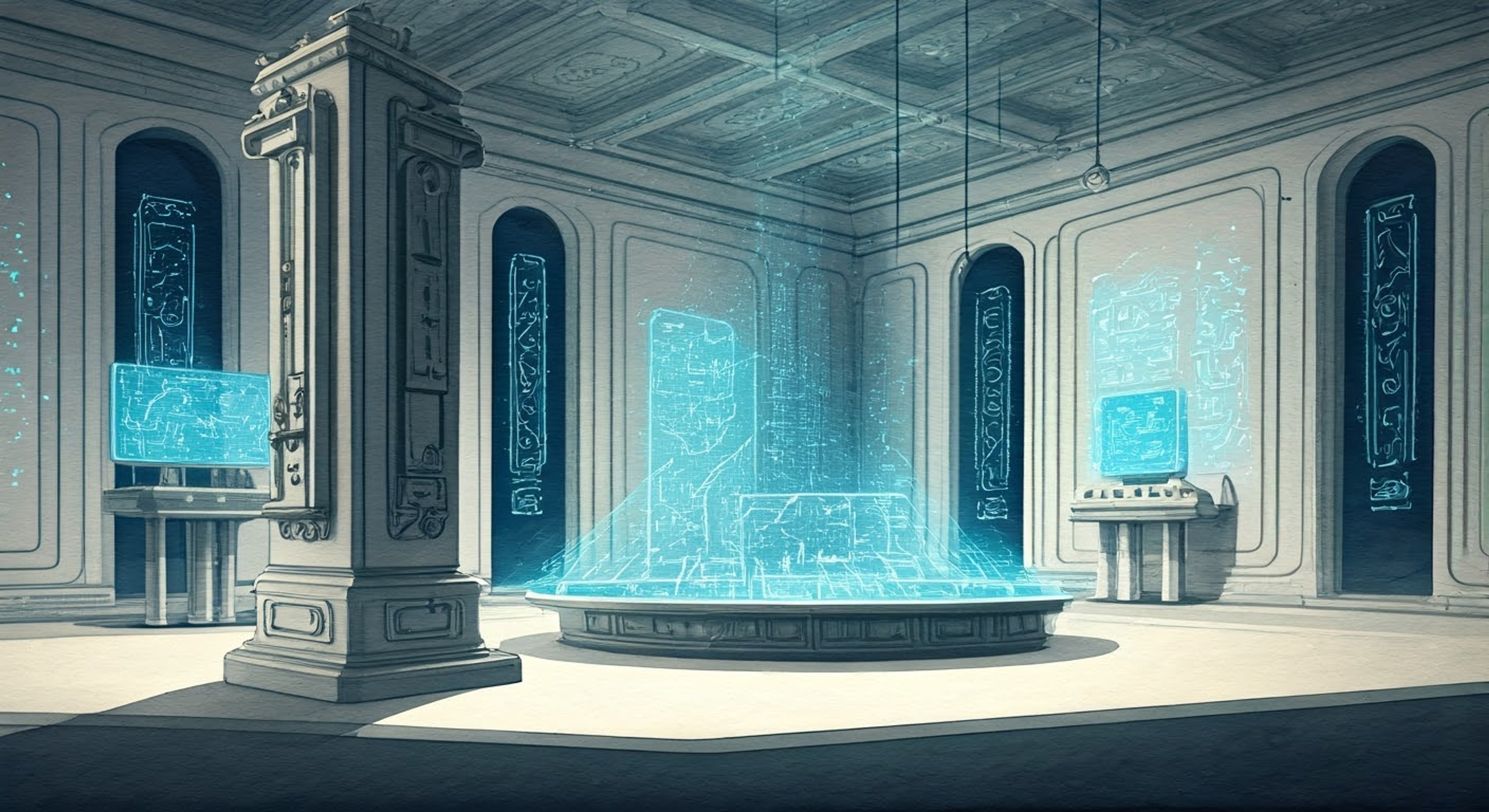 You find yourself working alongside Koharu in the magical engineering lab at First High School, faced with a complex technical challenge involving an experimental CAD device. Her expertise and methodical approach prove invaluable as you both work to solve the intricate magical engineering puzzle. The pressure mounts as a critical deadline approaches, requiring perfect calibration and synchronization of multiple magical circuits.