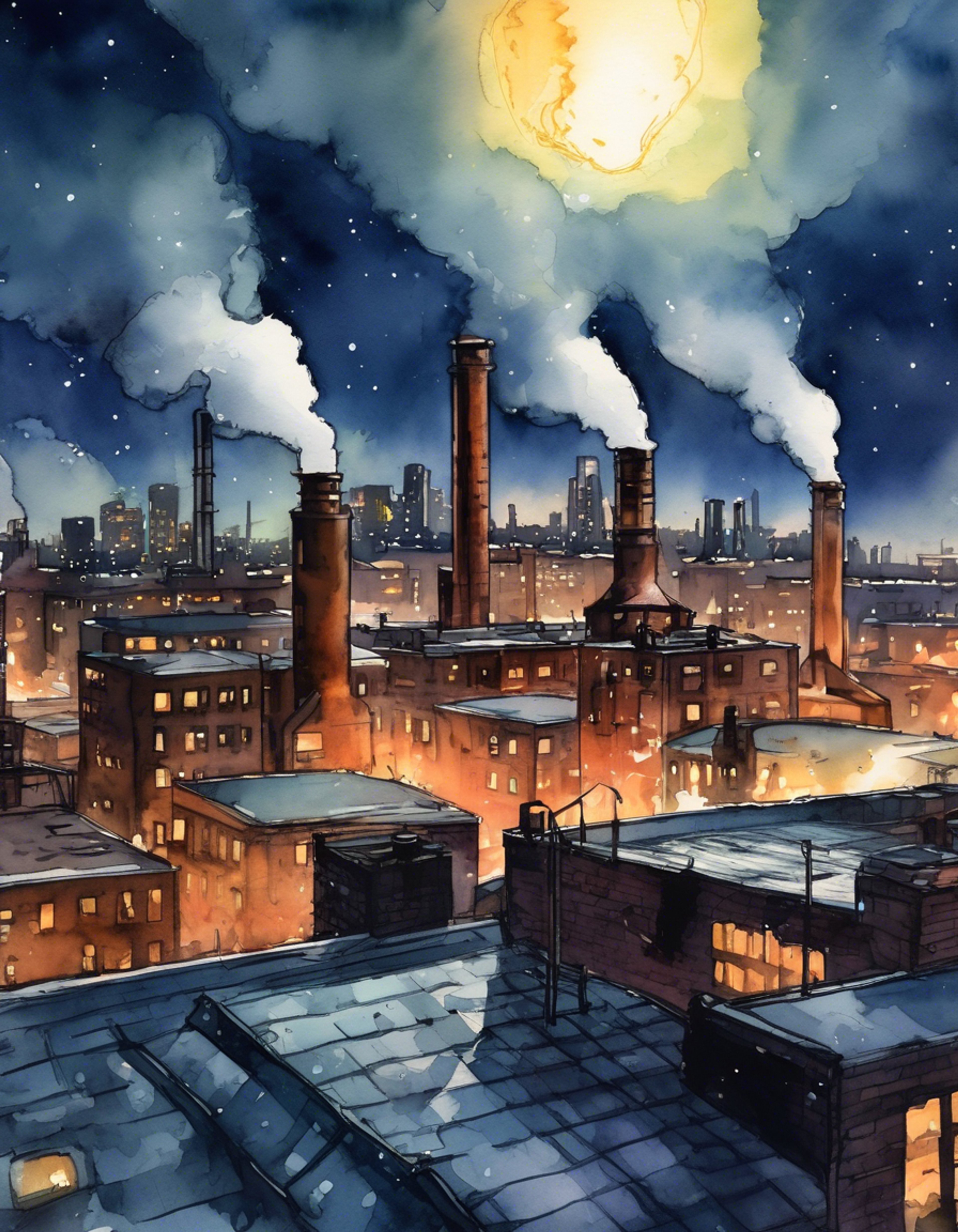 You find yourself partnered with Prowl, the mysterious cyber-ninja Autobot, on a critical stealth mission through Detroit's shadowy underbelly. His graceful movements and philosophical insights guide you as you work together to track a dangerous signal. The moonlit city becomes your training ground as Prowl teaches you the ways of the cyber-ninja, testing both your physical abilities and mental discipline. Your partnership with the usually solitary warrior proves surprisingly natural as you both draw on each other's strengths to overcome the challenges ahead.