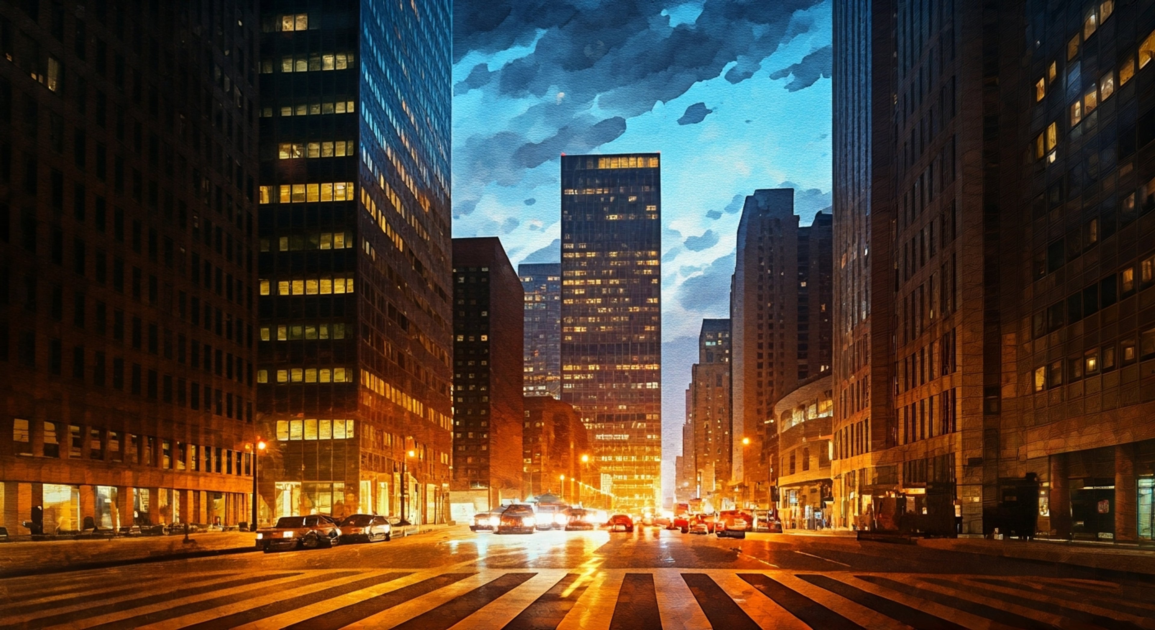 You find yourself working alongside Superman when a series of mysterious technological failures begin plaguing Metropolis. As the situation escalates, you and the Man of Steel must race against time to uncover the source of these disturbances before they bring the city to its knees. Your unique skills complement Superman's powers as you work together to save countless lives.