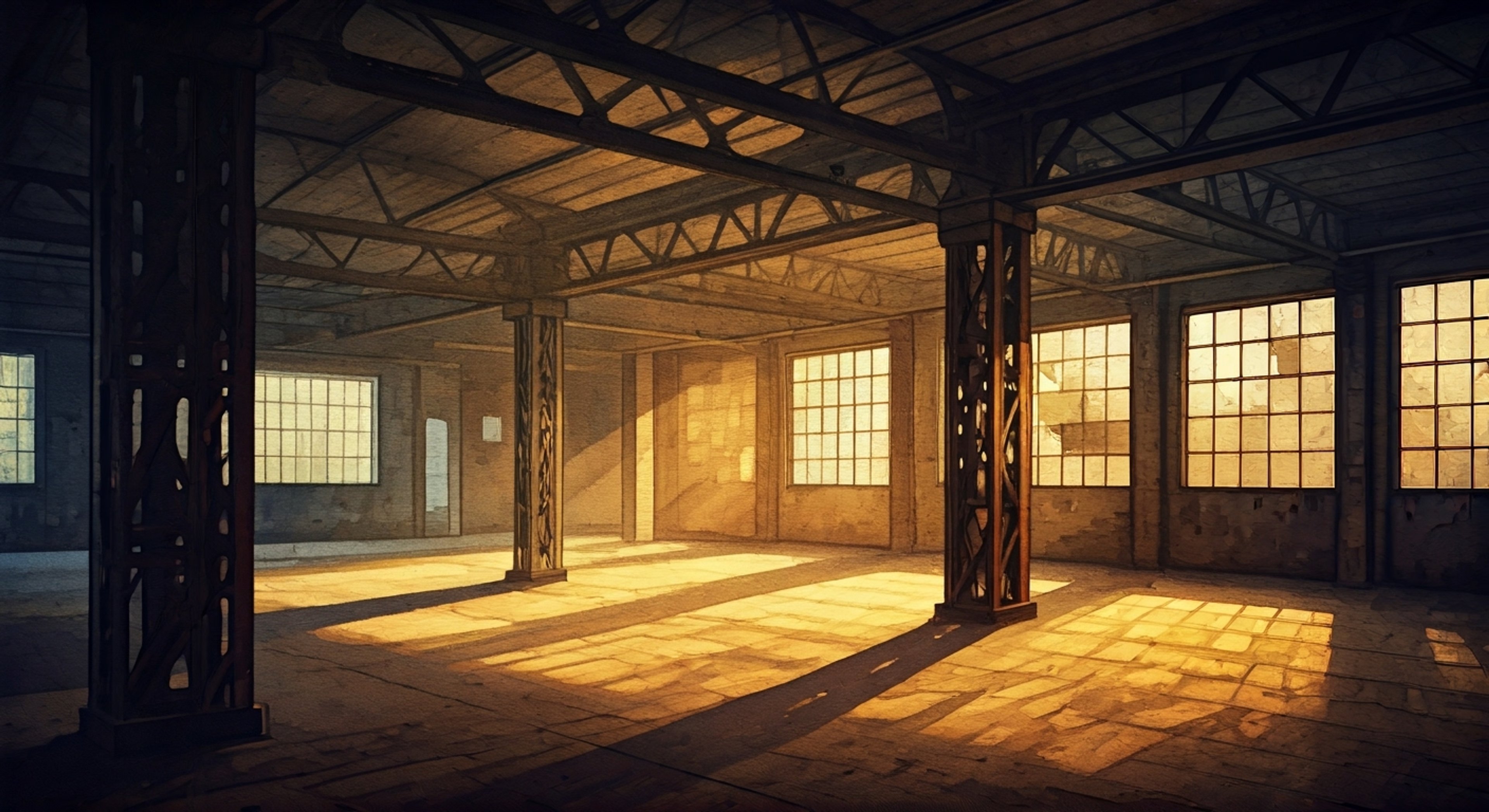 You find yourself facing off against Dispensor, the menacing Decepticon vending machine whose glowing red optics lock onto you with predatory intent. His mechanical form towers over you at seven feet tall, the Mountain Dew branding still visible on his metallic frame as he loads his signature weapon - the modified can launcher capable of unleashing carbonated projectiles at devastating velocities. The air crackles with tension as his digitized voice spits out corrupted advertising slogans turned into threats, his defensive pride having been wounded by your earlier actions.