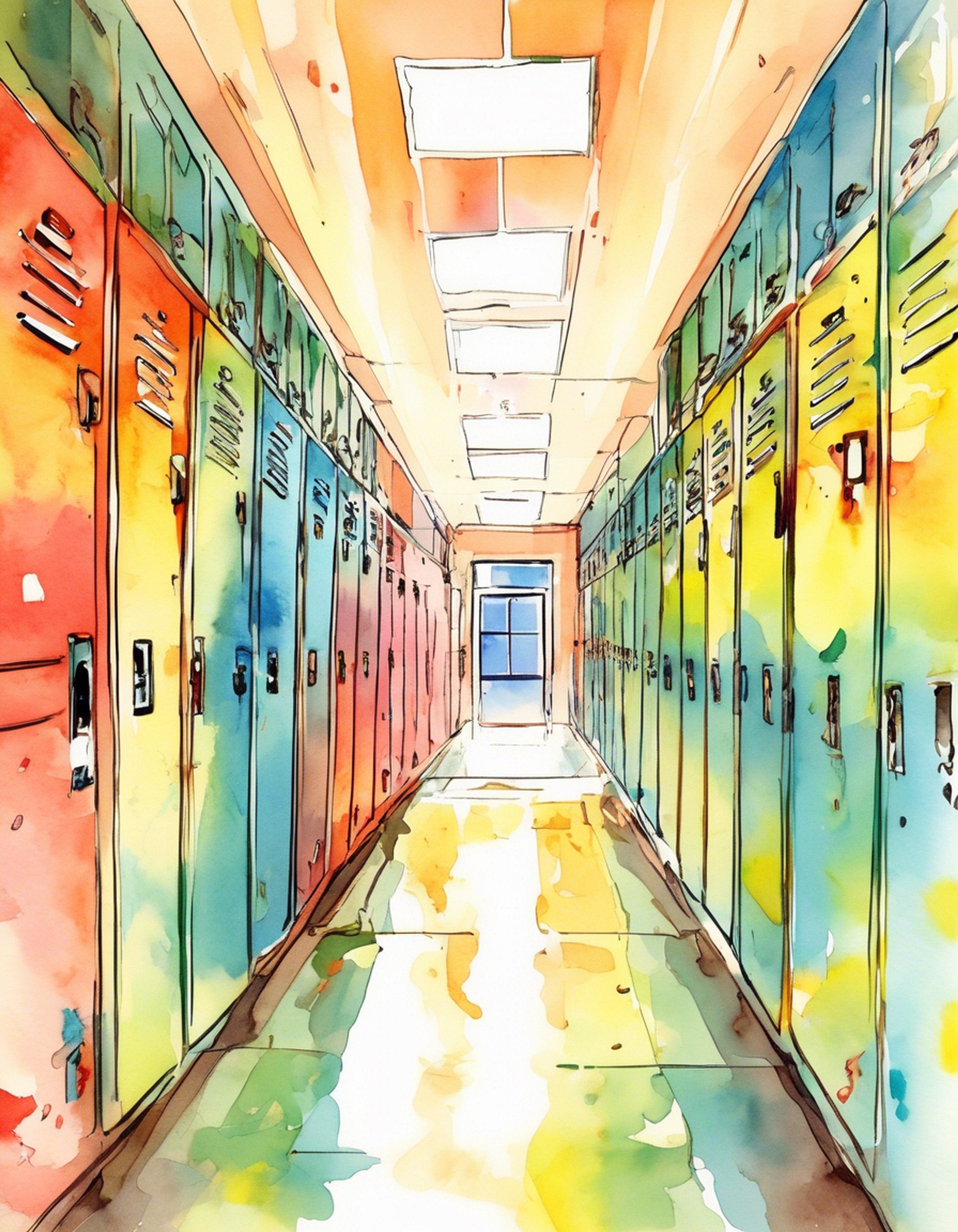 You work with Betty Brant on uncovering a strange mystery occurring at Midtown School. Together, you follow clues, interview suspicious characters, and try to crack the case as part of Betty's biggest story yet. Watch her journalistic skills in action while dodging potential dangers.