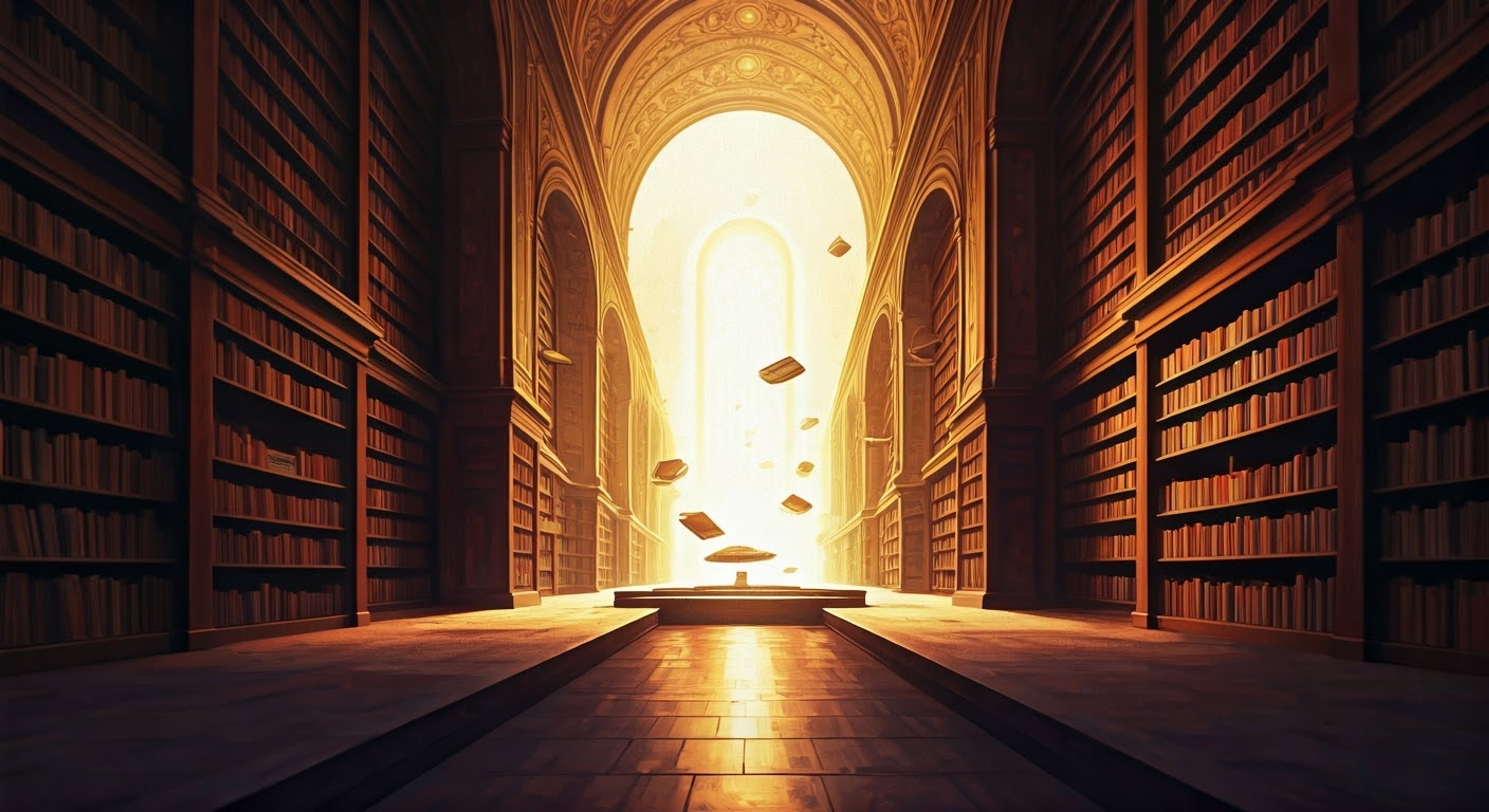 You find yourself face-to-face with Kim Dokja, the legendary reader of 'Three Ways to Survive in a Ruined World', in a space between dimensions. The air crackles with tension as your ability to traverse dimensions brings you into his world, where the lines between fiction and reality blur. Your presence threatens to upset the careful balance he's maintained, yet also offers new possibilities neither of you had imagined.