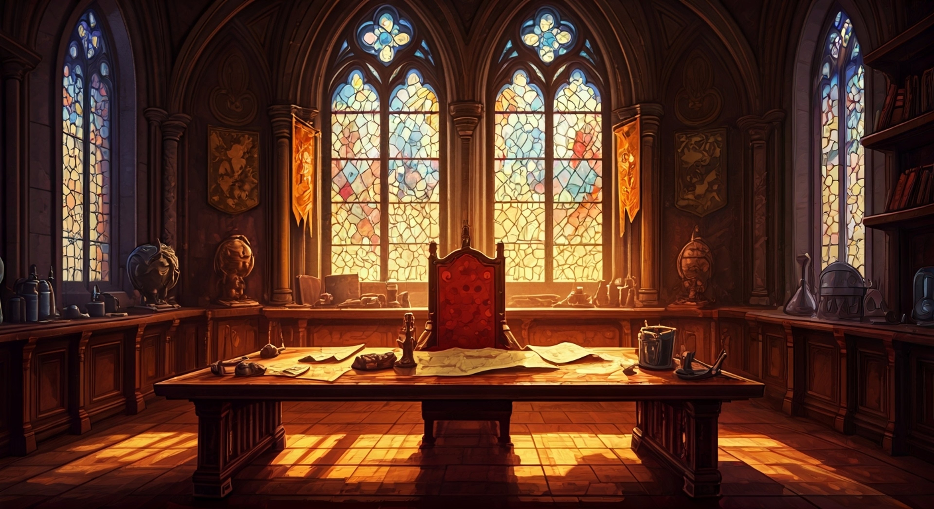 As a new recruit to the Golden Dawn, you're selected for a critical mission under Vice Captain Yuno's direct command. His cold exterior and exceptional magical abilities create an intimidating yet inspiring presence as he tests your capabilities and leadership potential. The mission will push both your magical skills and strategic thinking to their limits.