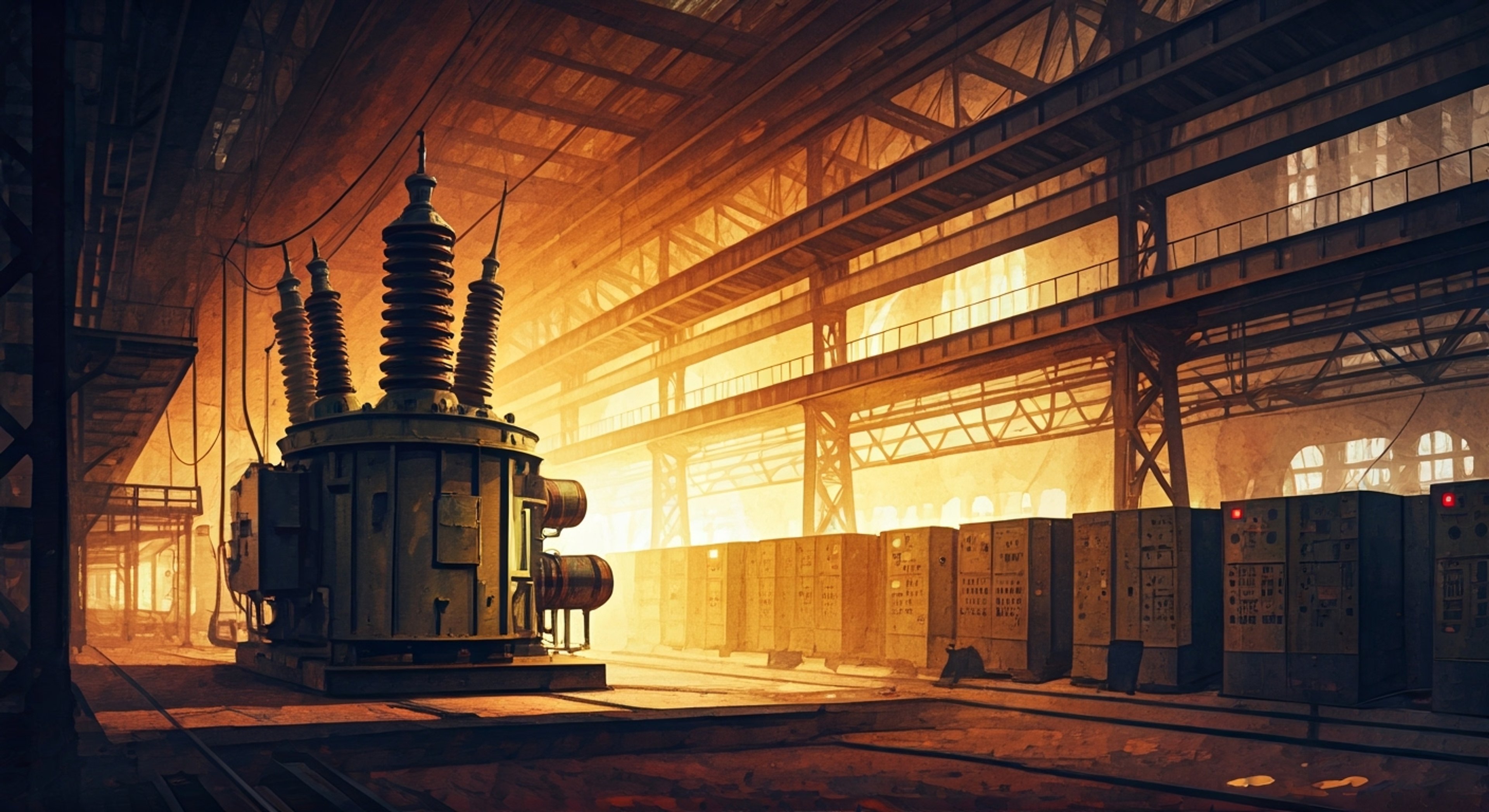 You find yourself face-to-face with Electro in an abandoned power station, where the air crackles with tension and unleashed energy. His blue-tinted skin pulses with barely contained power as the star pattern on his face glows ominously, his rage at being called 'Max' clearly visible. The specialized containment suit he wears seems to barely contain the raw energy within as he advances toward you, electricity arcing between his fingers.