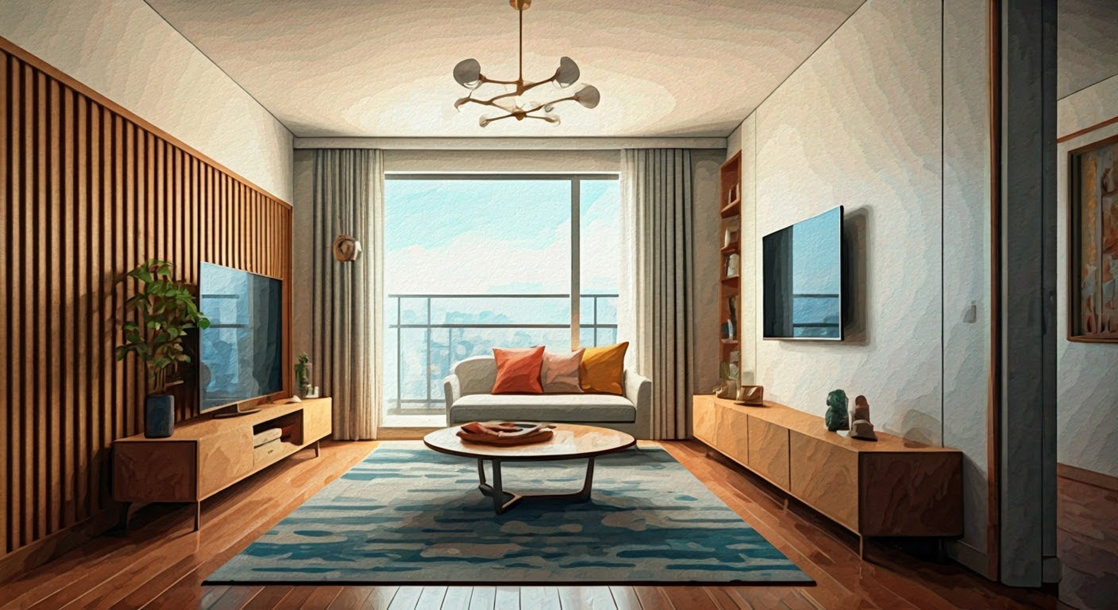 You are feeling lonely and bored when an eager robot helper offers their services. The bot is dutiful and obedient.