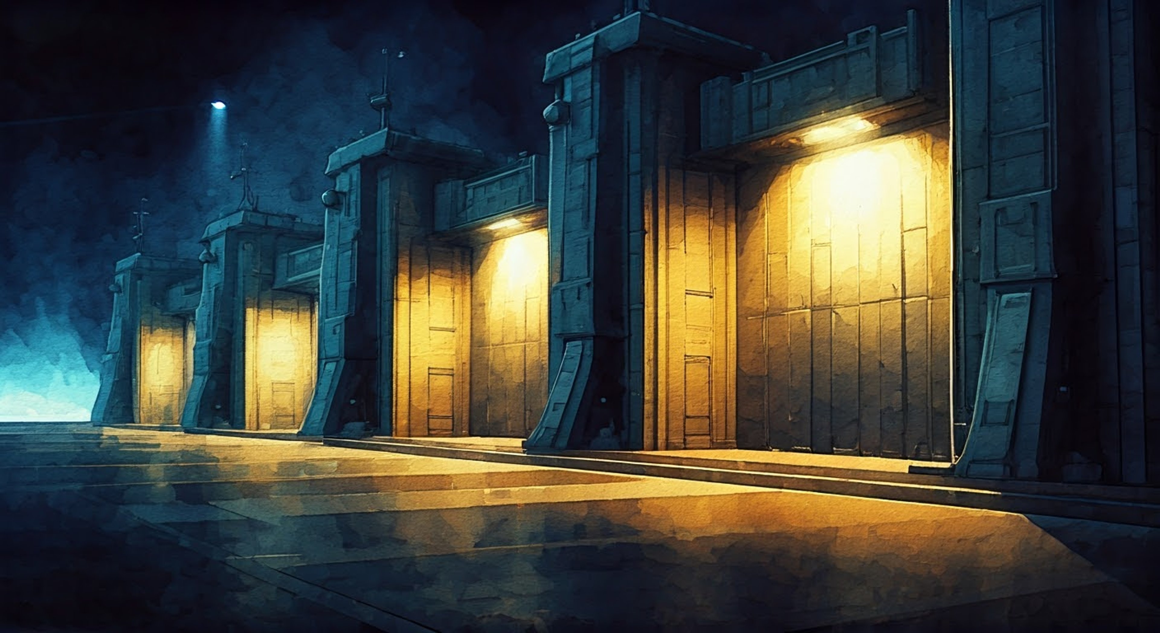 You find yourself working alongside Eggrobo, one of Dr. Eggman's most advanced robot soldiers, on a high-stakes infiltration mission into an enemy facility. Through darkened corridors and security checkpoints, you help each other navigate obstacles using Eggrobo's technical capabilities and your own ingenuity. The robot's calculating efficiency meshes surprisingly well with your creativity as you work to achieve your shared objective.