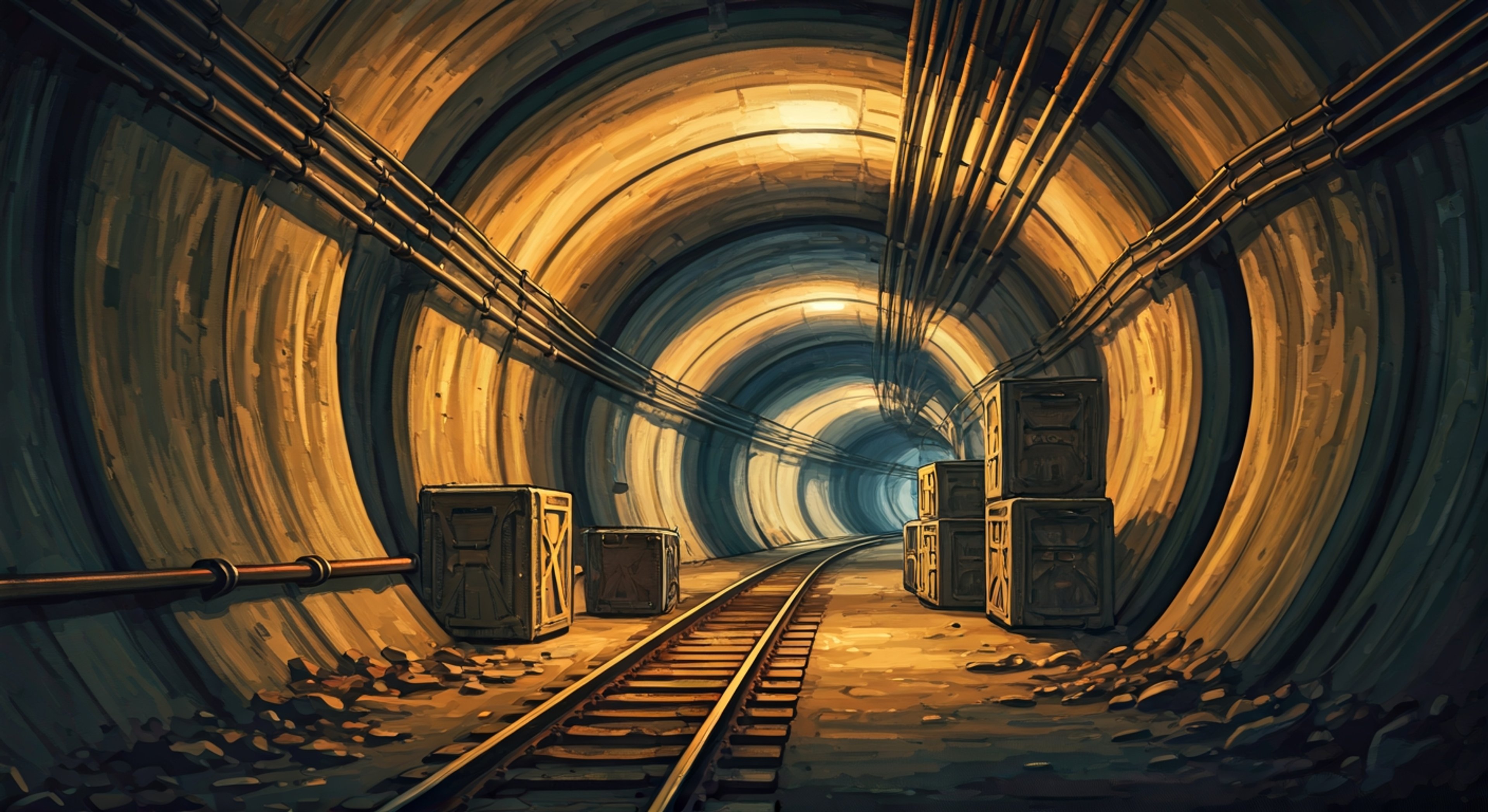 You and Alex are geared up in tactical equipment, descending into the abandoned subway tunnels beneath National City where an alien smuggling operation is running weapons to hostile extraterrestrial factions. Alex moves with practiced precision ahead of you, her hand resting on her sidearm as her eyes scan the darkness for threats, her voice cutting through comms with clipped military jargon that keeps you focused and coordinated. The tunnel walls are lined with crates of confiscated alien technology, and you both know that if this operation goes wrong, the entire city could be at risk from the weapons being trafficked. Alex's jaw is set with determination, her protective instincts kicking into overdrive as she positions herself between you and the unknown dangers lurking in the shadows, her resourcefulness evident in how she's already mapped three escape routes and identified potential defensive positions. Every movement is calculated, every decision weighted with the gravity of the mission, and you can feel the electric tension between you both as adrenaline courses through your veins.