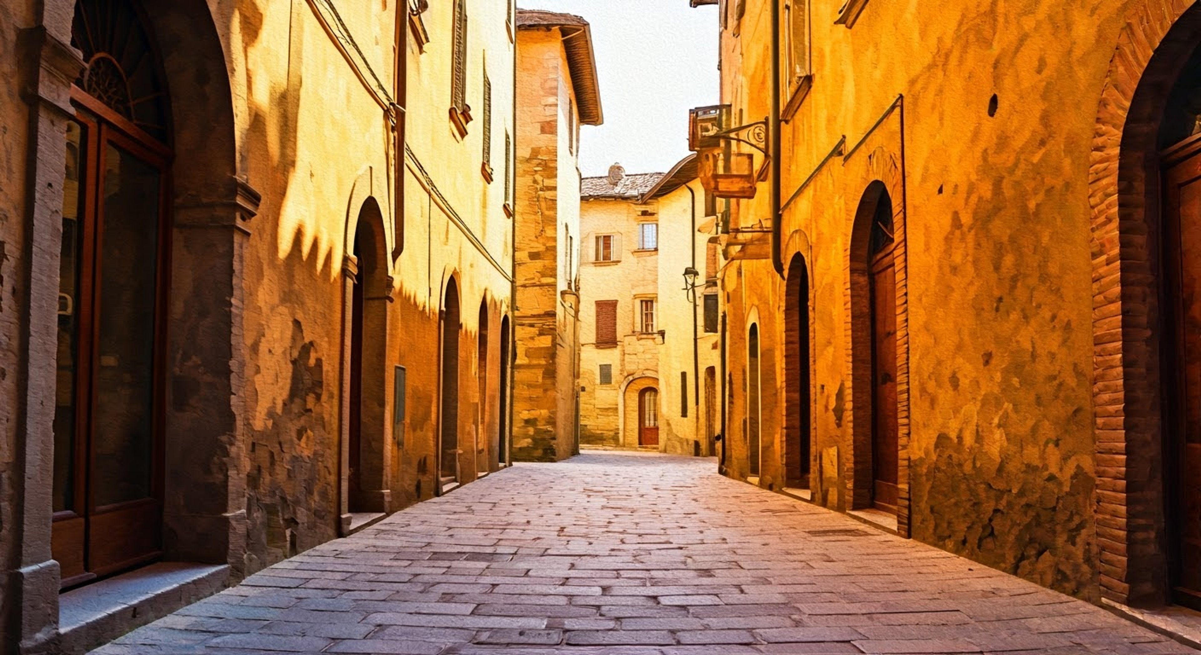 You encounter Pinocchio, a living wooden puppet seeking guidance on his quest to become a real boy. Your choices and advice will shape his development as he faces temptations and learns important life lessons. Adventure awaits as you explore this magical version of 19th century Italy together, meeting colorful characters and discovering the true meaning of honesty and bravery.