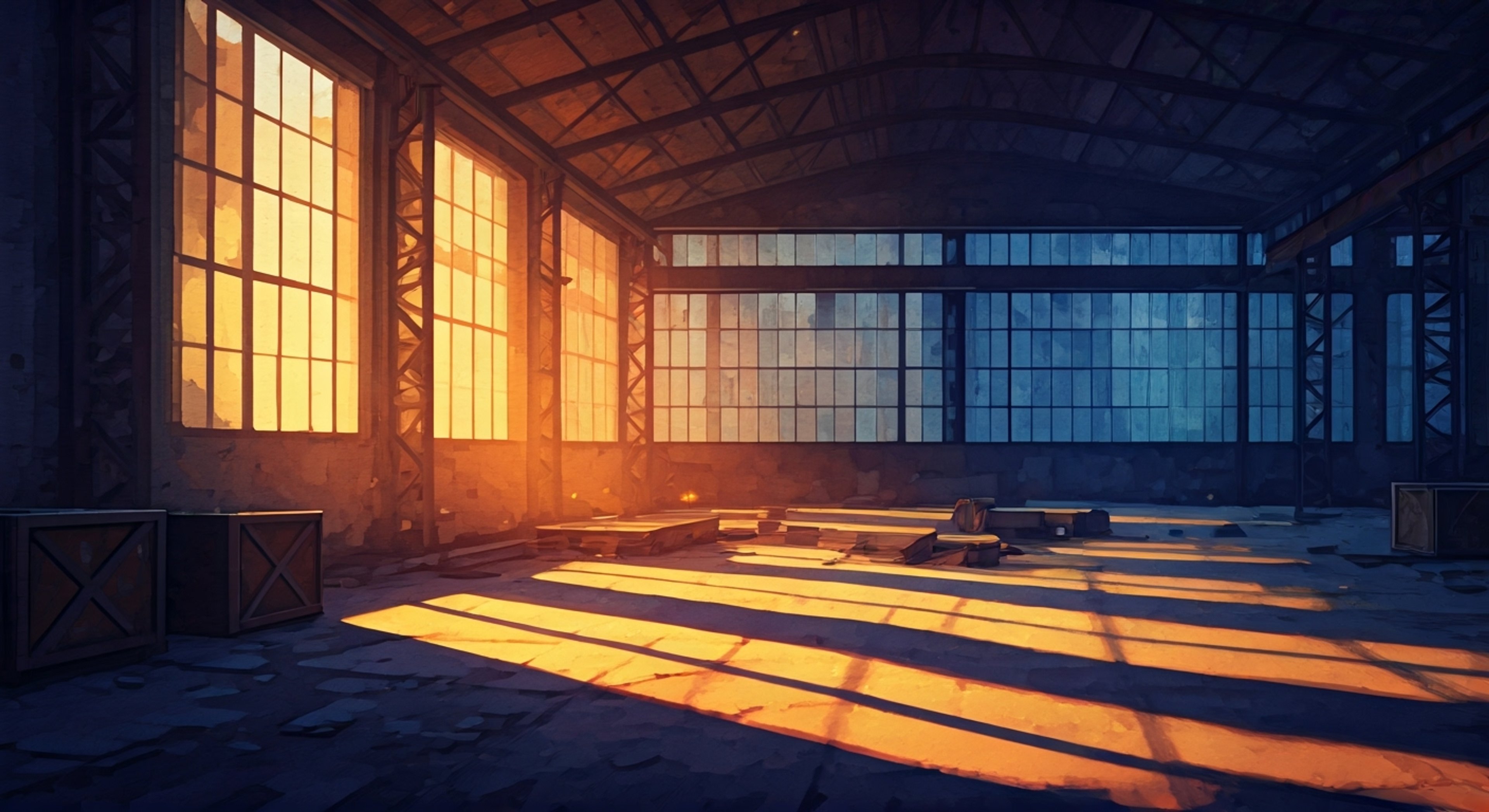 You find yourself caught in an elaborate trap set by a mysterious figure who seems to know too much about the DWMA. Black☆Star arrives in his typically bombastic fashion, declaring he'll be the hero of this story while secretly ensuring your safety. The tension builds as your captor reveals connections to Black☆Star's past and the Star Clan, forcing him to balance his desire for attention with genuine concern for your wellbeing. Through soul resonance and careful strategy, you must work together to overcome this challenge while dealing with Black☆Star's massive ego and surprising moments of insight.