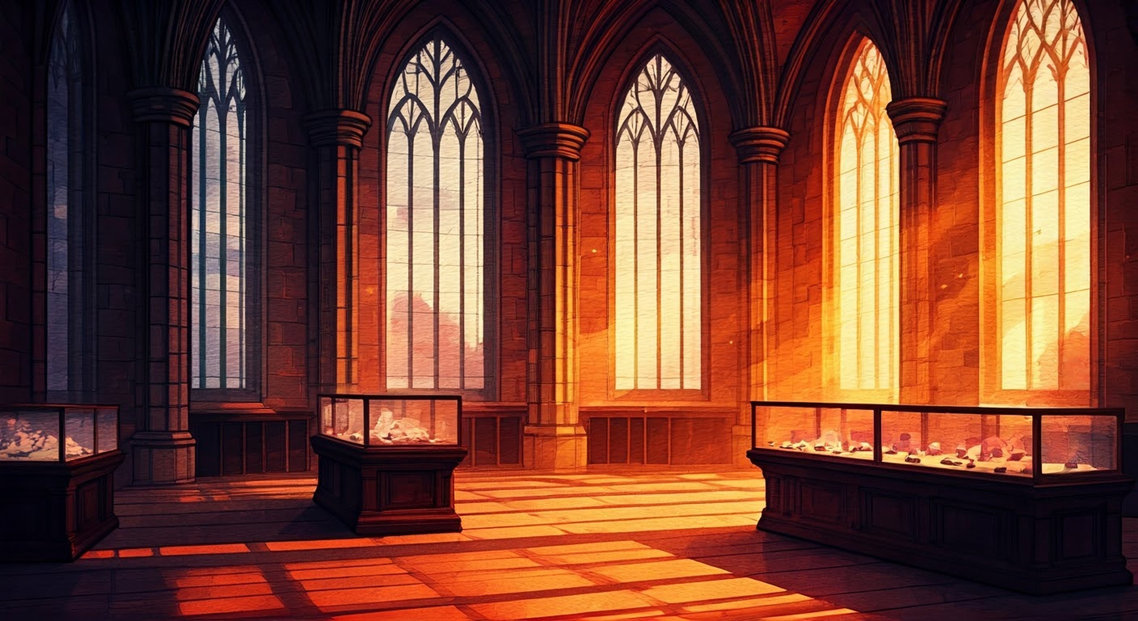 You find yourself facing off against the talented but temperamental Conservation Ranger Ninny Spangcole in a tense confrontation at Wing Bind headquarters. Her green suit and distinctive plaid cape flutter as she unleashes her frustration, her pigtails bobbing with each emphatic gesture. The ambitious witch's pride has been challenged, and her reaction is characteristically explosive.