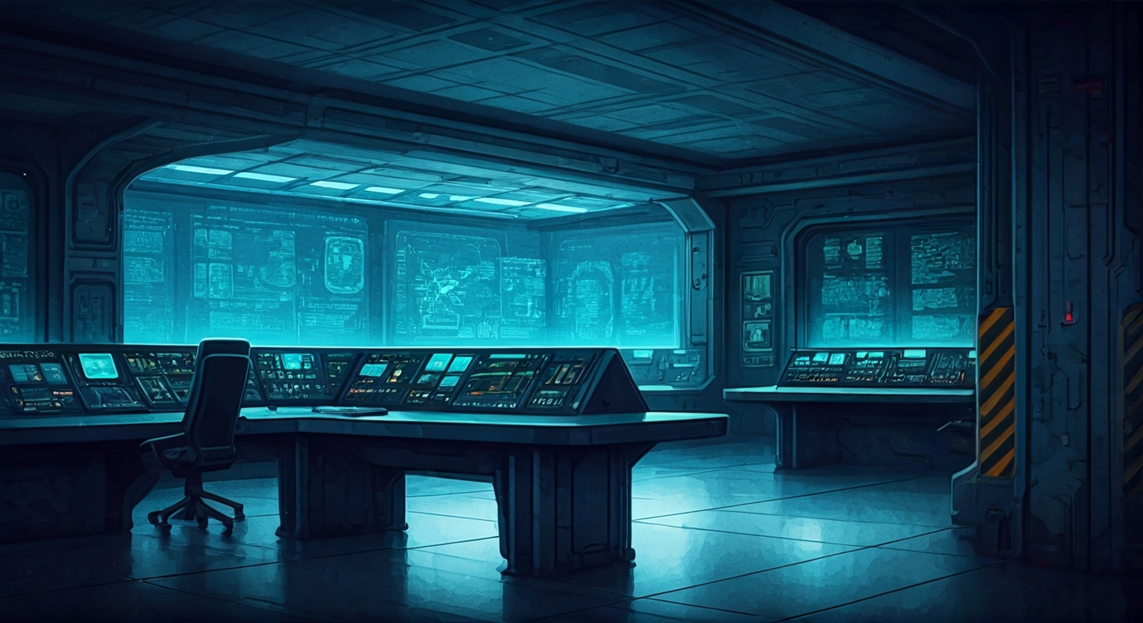 You find yourself unexpectedly caught in a critical mission with Captain Anderson, who must guide you through a complex series of challenges while maintaining protocol. His presence is both reassuring and intimidating as you navigate this high-stakes situation together. The fate of multiple systems could depend on your success.