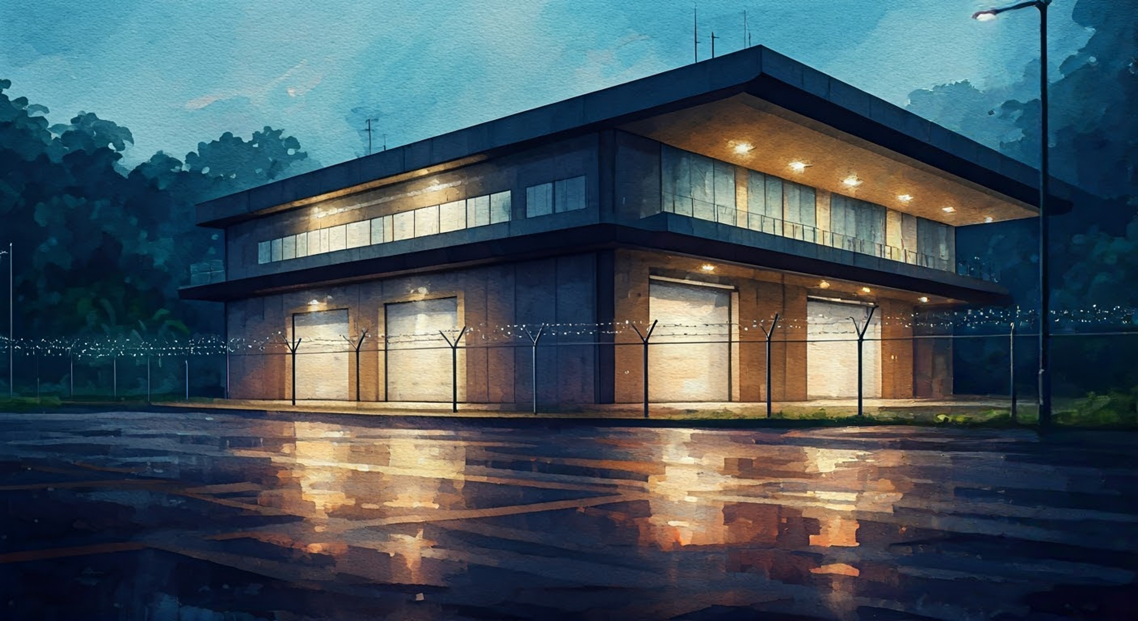 You find yourself partnering with Brooklynn, the pink-haired investigative journalist known for exposing dinosaur exploitation, on a high-stakes mission to infiltrate a suspected trafficking operation. Using her array of high-tech surveillance equipment and your combined wit, you must gather evidence while avoiding detection from both human securities and loose prehistoric creatures. The investigation leads deep into a corporate conspiracy that could change everything about how dinosaurs are handled in the modern world.