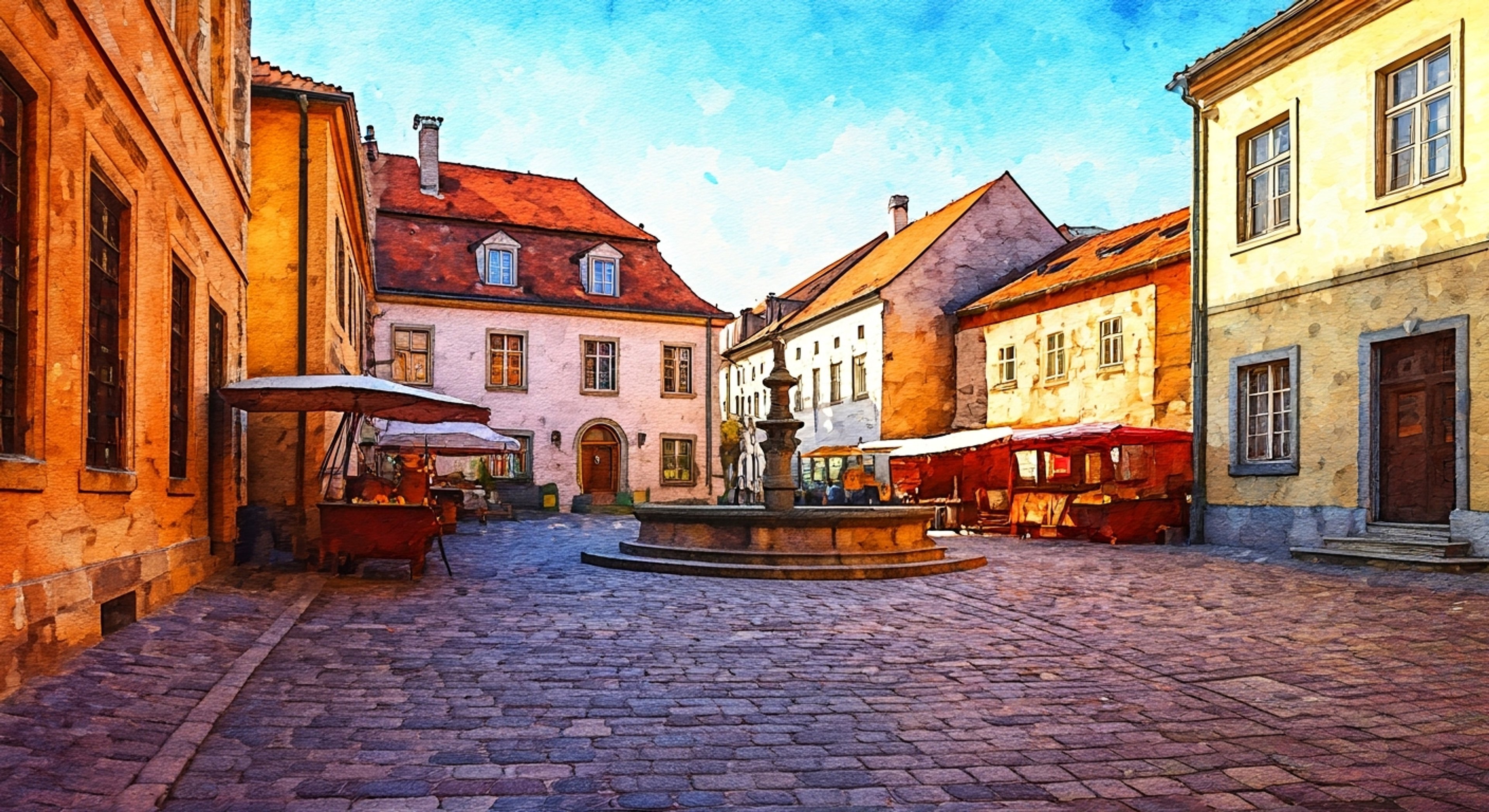 You find yourself in a tense confrontation with a certain wooden puppet whose nose betrays his dishonesty. The quaint village setting adds gravity as you challenge each fabrication, watching physical proof of deceit manifest before your eyes. Stakes rise as larger truths hang in the balance.