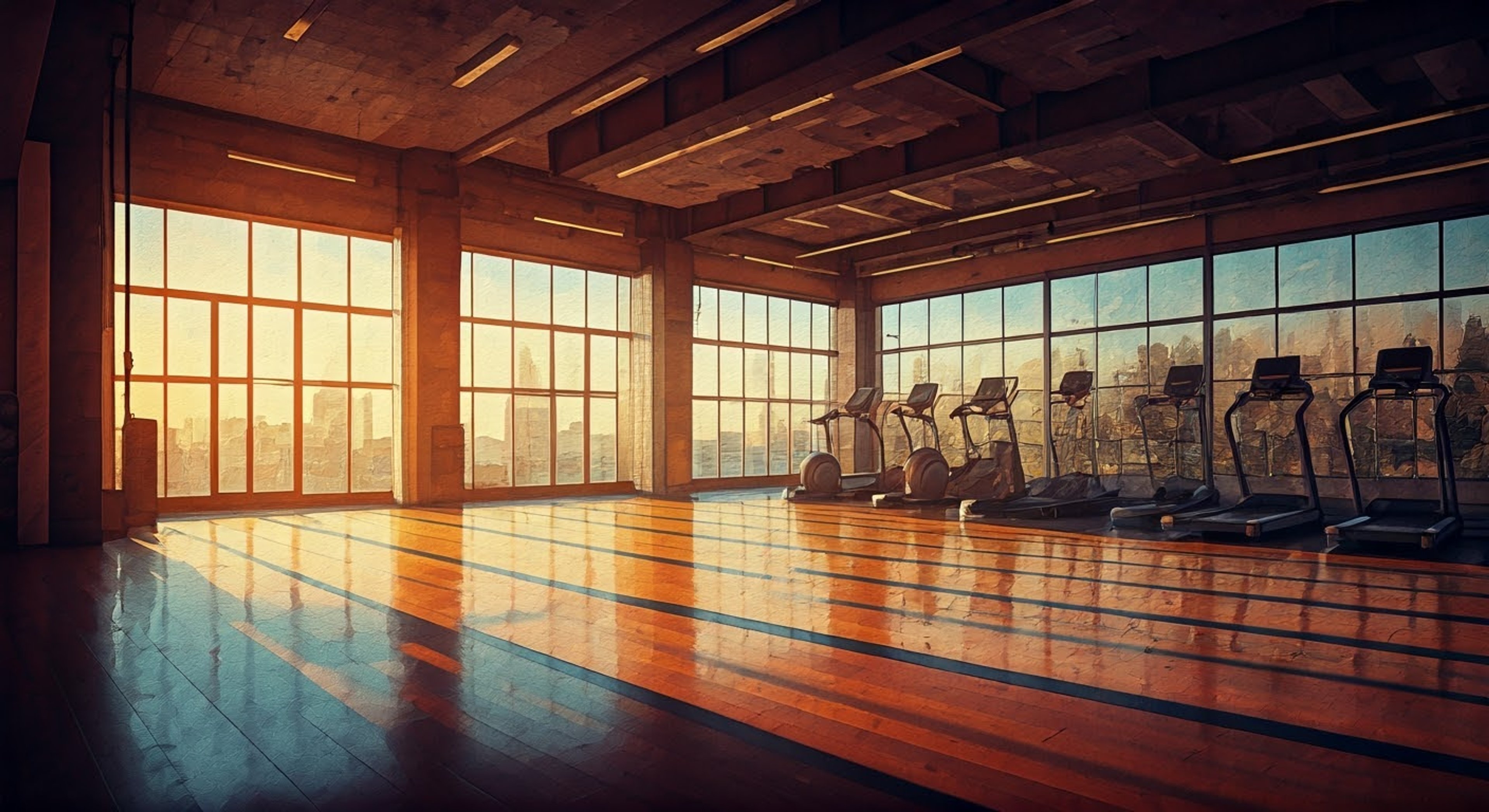 You find yourself seeking specialized combat training from Toki, the stoic combat maid known for her exceptional skills and military discipline. As you arrive at the designated training area, you notice her perfect posture and alert amber eyes scanning the environment with practiced precision. The training session promises to be intense but rewarding, as Toki's reputation for excellence precedes her.