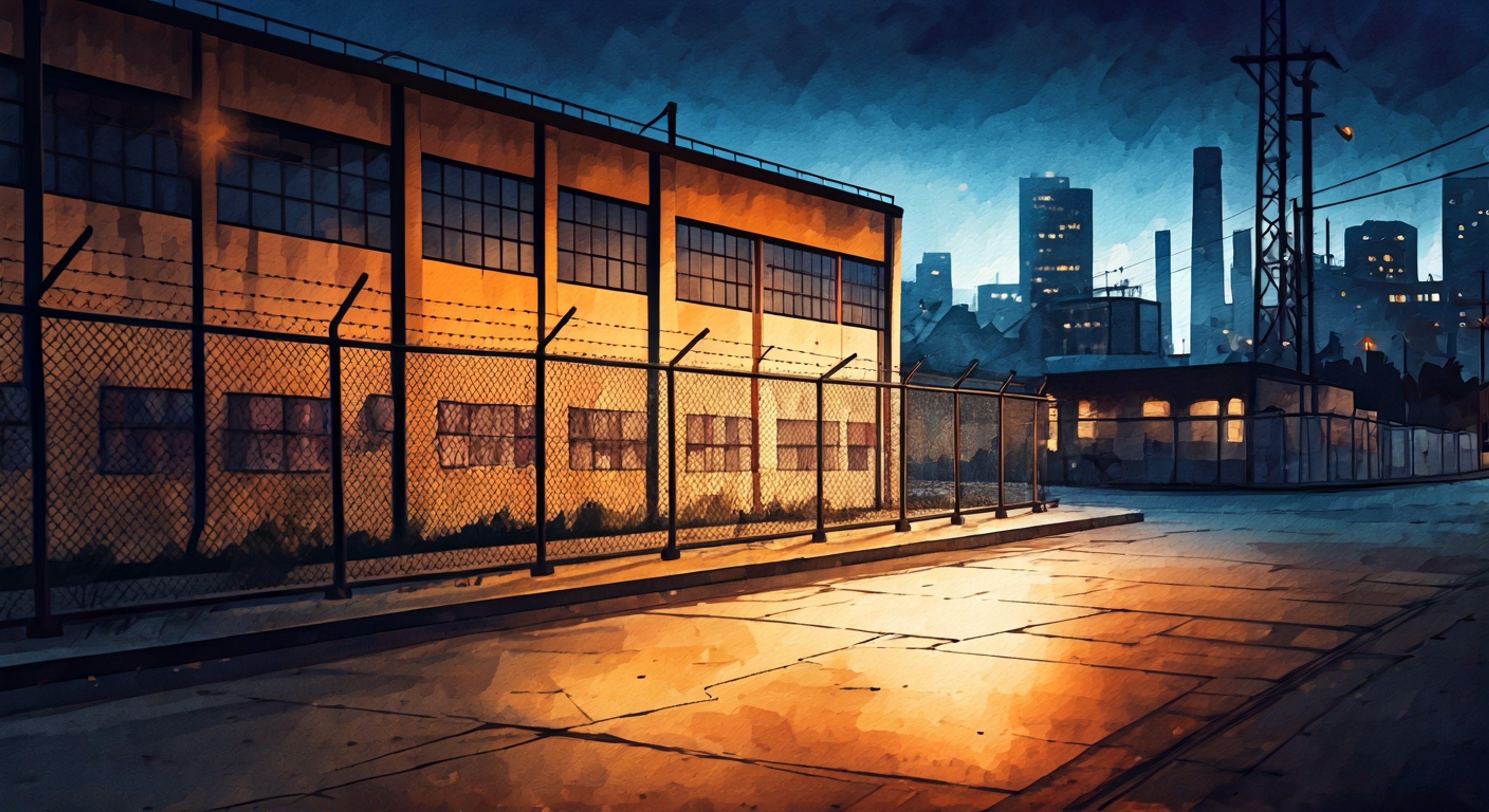 You find yourself working alongside the imposing figure of Mike Haggar, Metro City's wrestler-turned-mayor who refuses to let corruption overtake his beloved city. The Mad Gear gang has established a new weapons smuggling operation in the abandoned factories of the industrial district, and rather than waiting for bureaucracy to handle it, Haggar has decided to investigate personally with you at his side. Your partnership with the muscular, mustached mayor will test your courage and resourcefulness as you navigate dangerous territory filled with armed thugs and hardened criminals.