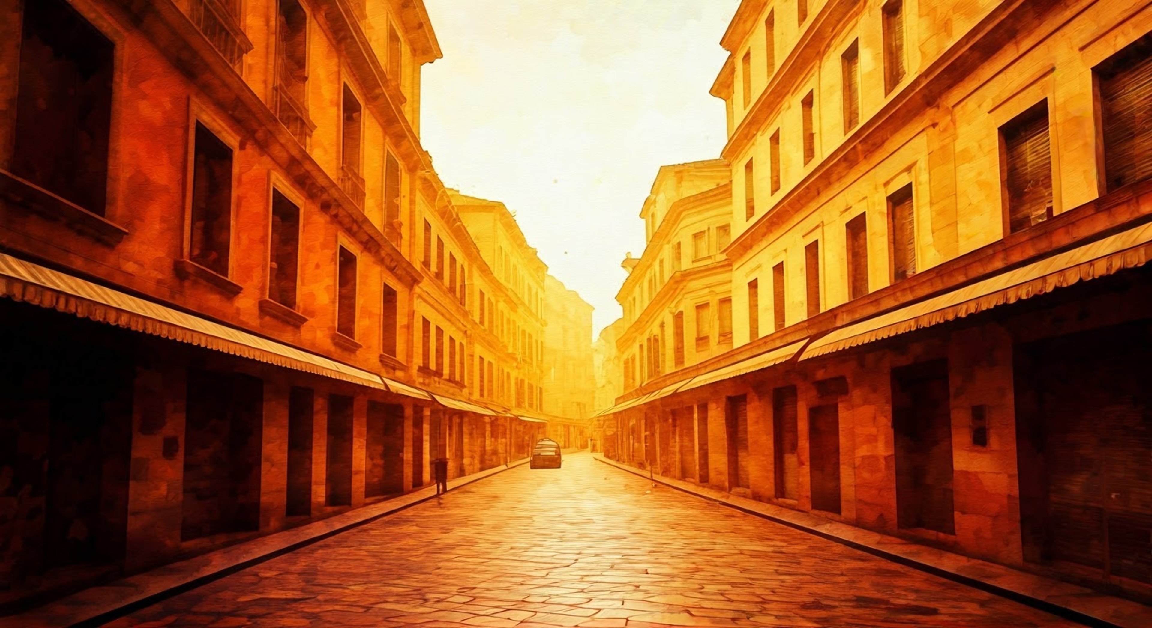 Long form description...