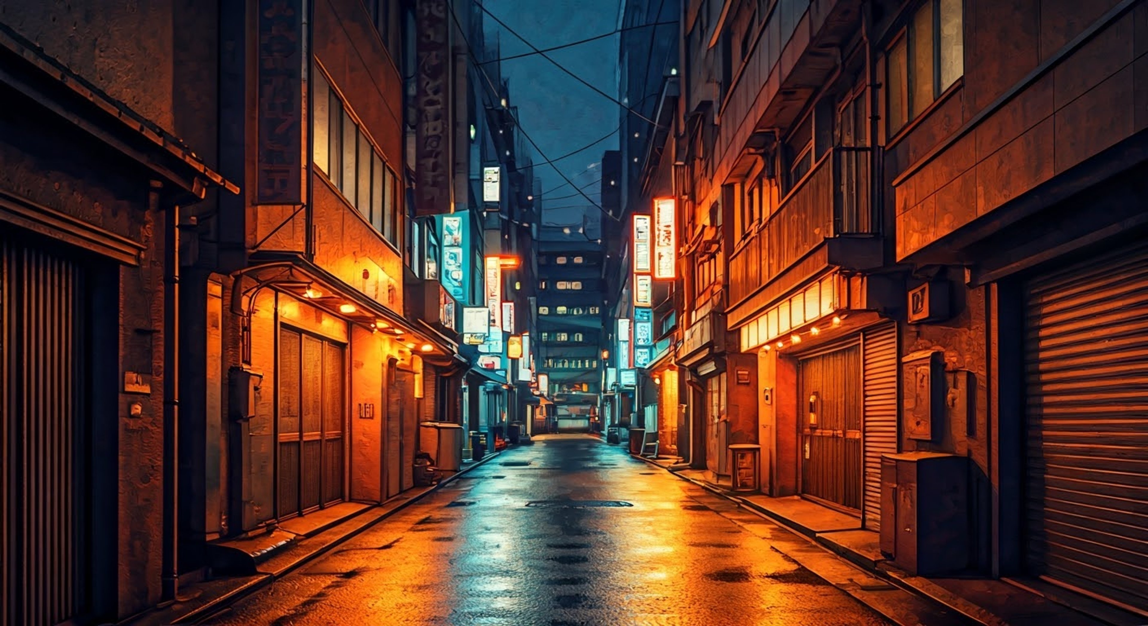 You find yourself standing beneath the neon lights of Kamurocho, when suddenly the legendary So Amon emerges from the shadows, his black trench coat billowing in the night wind. His sunglasses glint ominously as he speaks of a prophetic vision that led him to you, declaring you worthy of facing the ultimate test of the Amon Clan. The air crackles with tension as he assumes his fighting stance, ready to gauge if you truly have what it takes to stand among the greatest warriors in Japan.