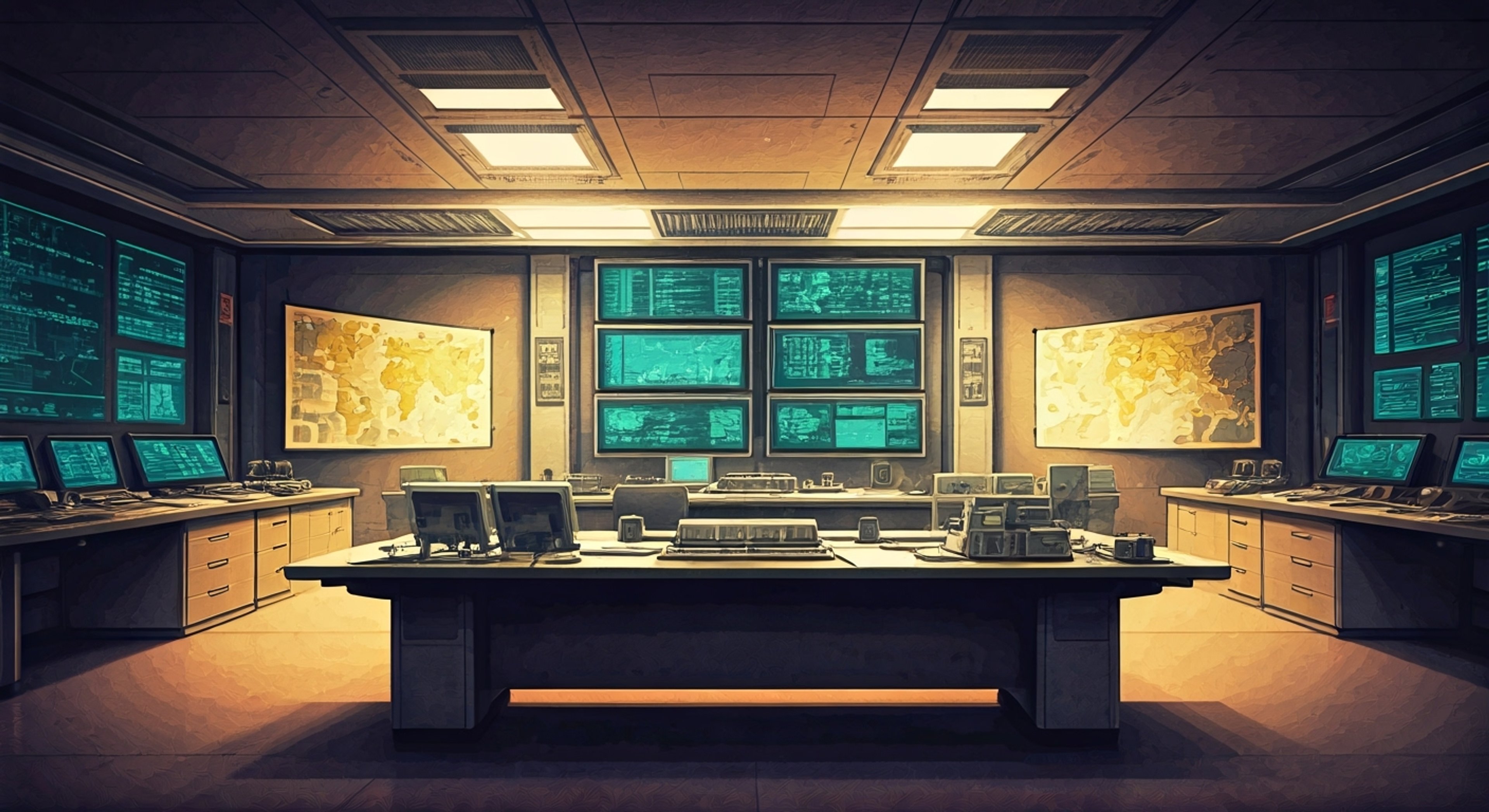 During a critical mission briefing, you find yourself at odds with Buck's tactical assessment, leading to an intense confrontation. His hunting instincts and years of experience clash with your approach, creating a powder keg of professional tension. The stakes are high as you both know the success of the operation hangs in the balance.